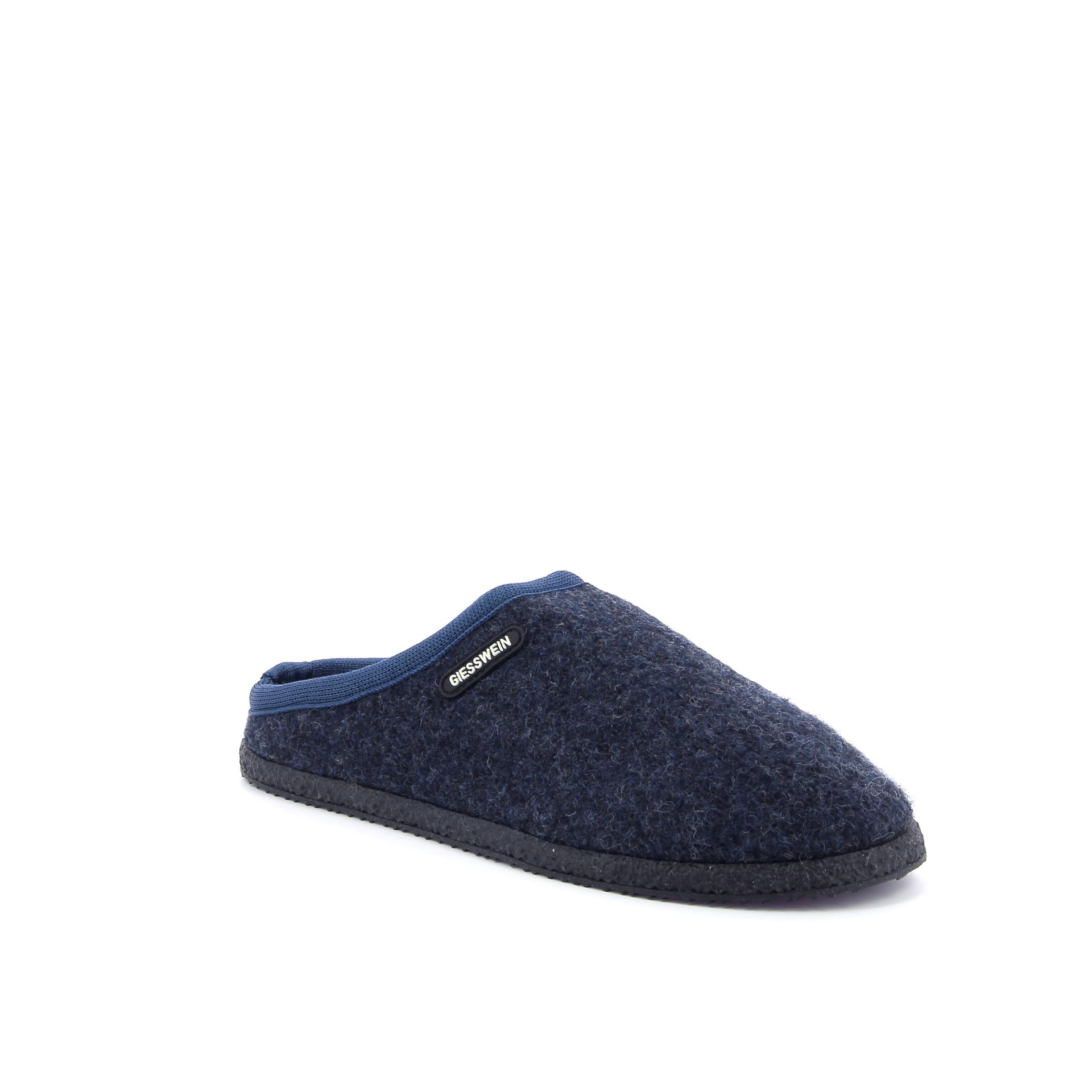 Giesswein Dannheim 267690 blauw