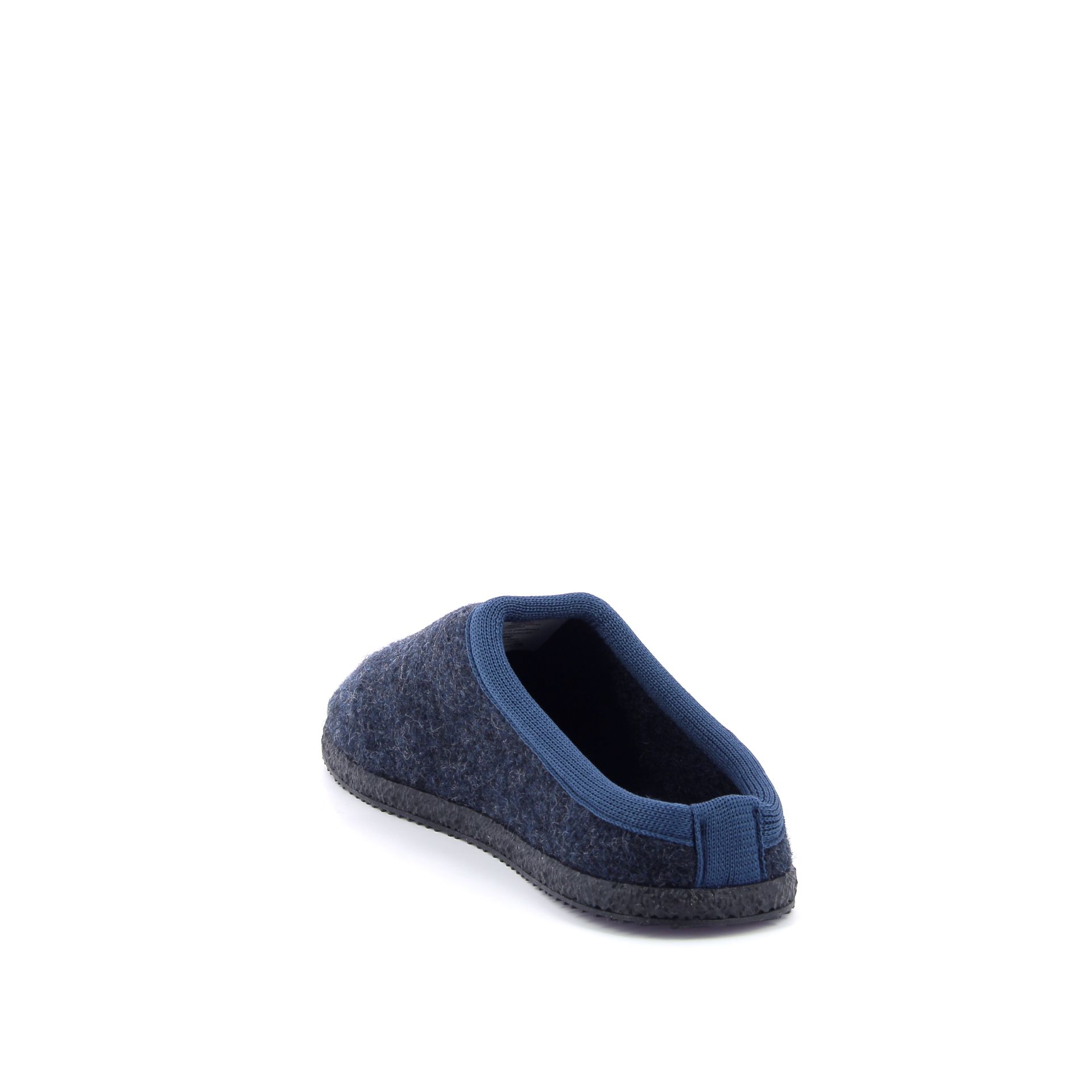 Giesswein Dannheim 267690 blauw