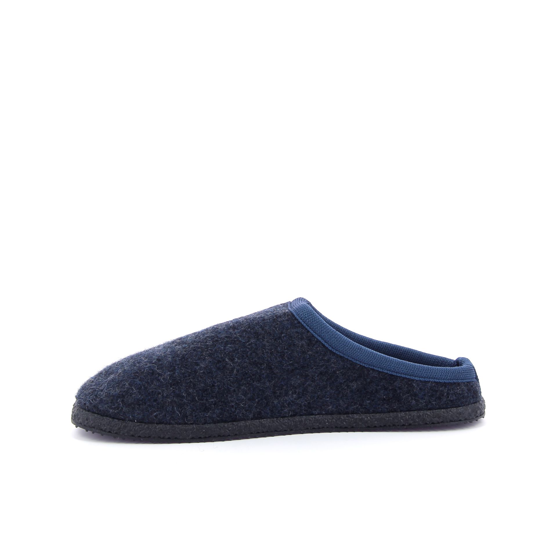 Giesswein Dannheim 267690 blauw