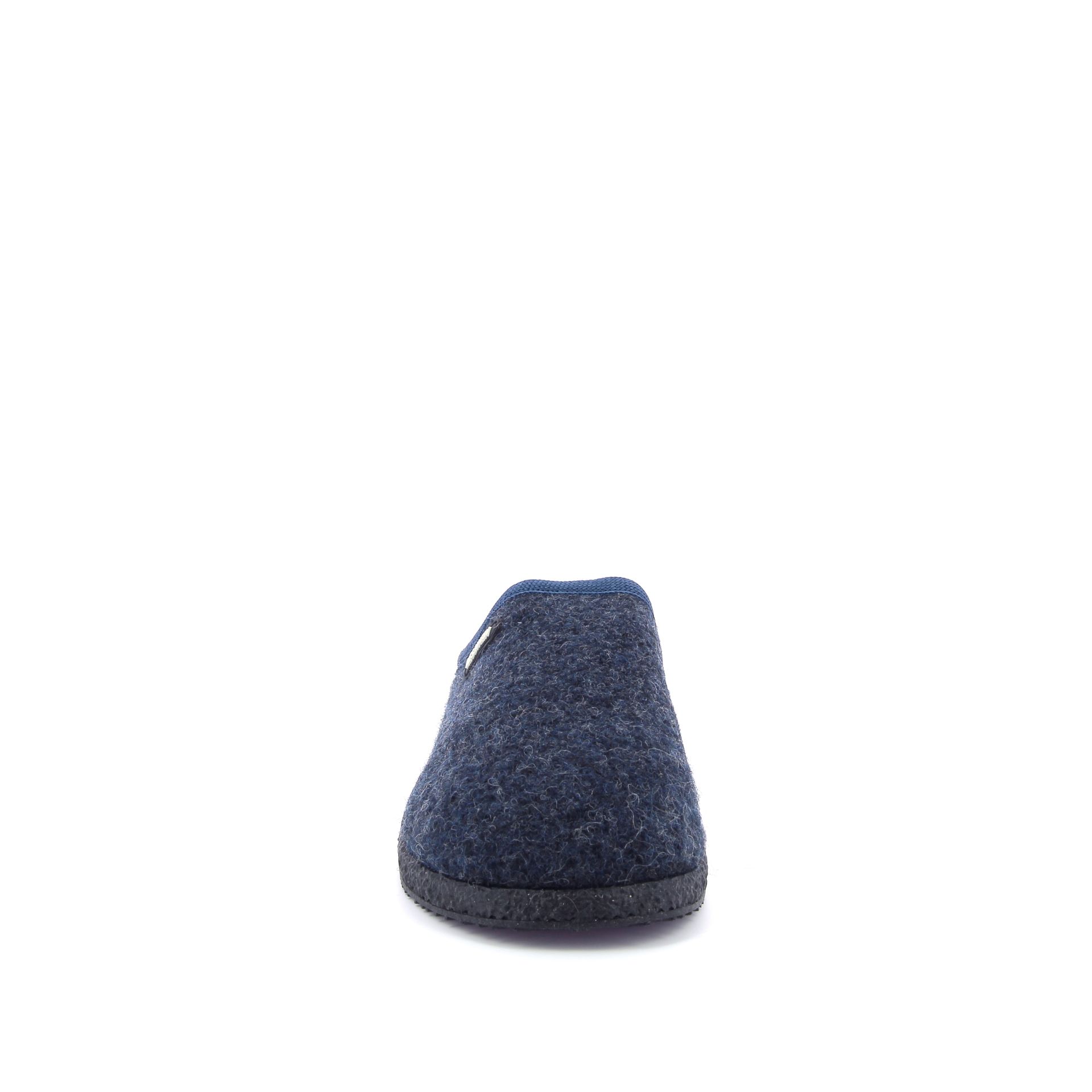 Giesswein Dannheim 267690 blauw