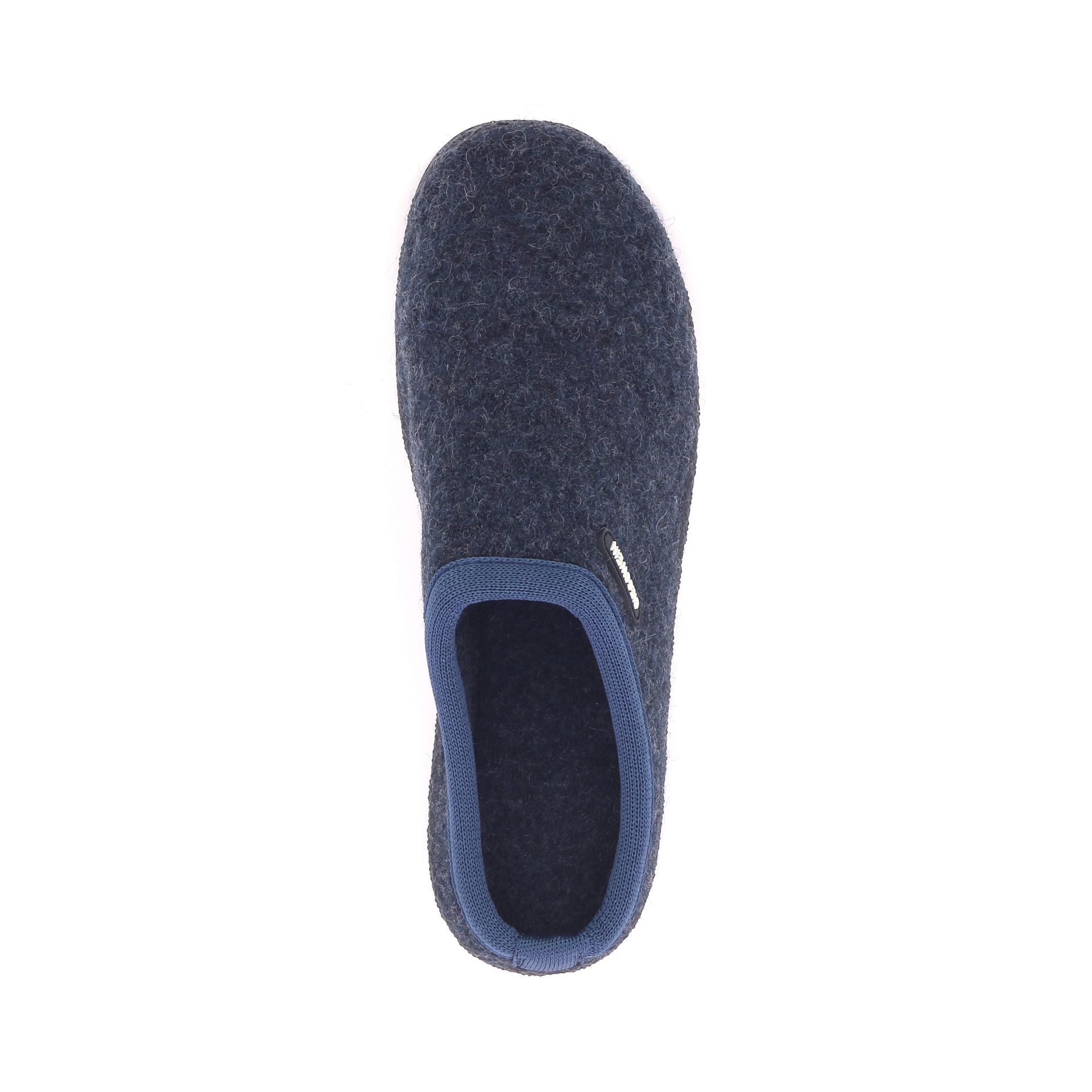 Giesswein Dannheim 267690 blauw