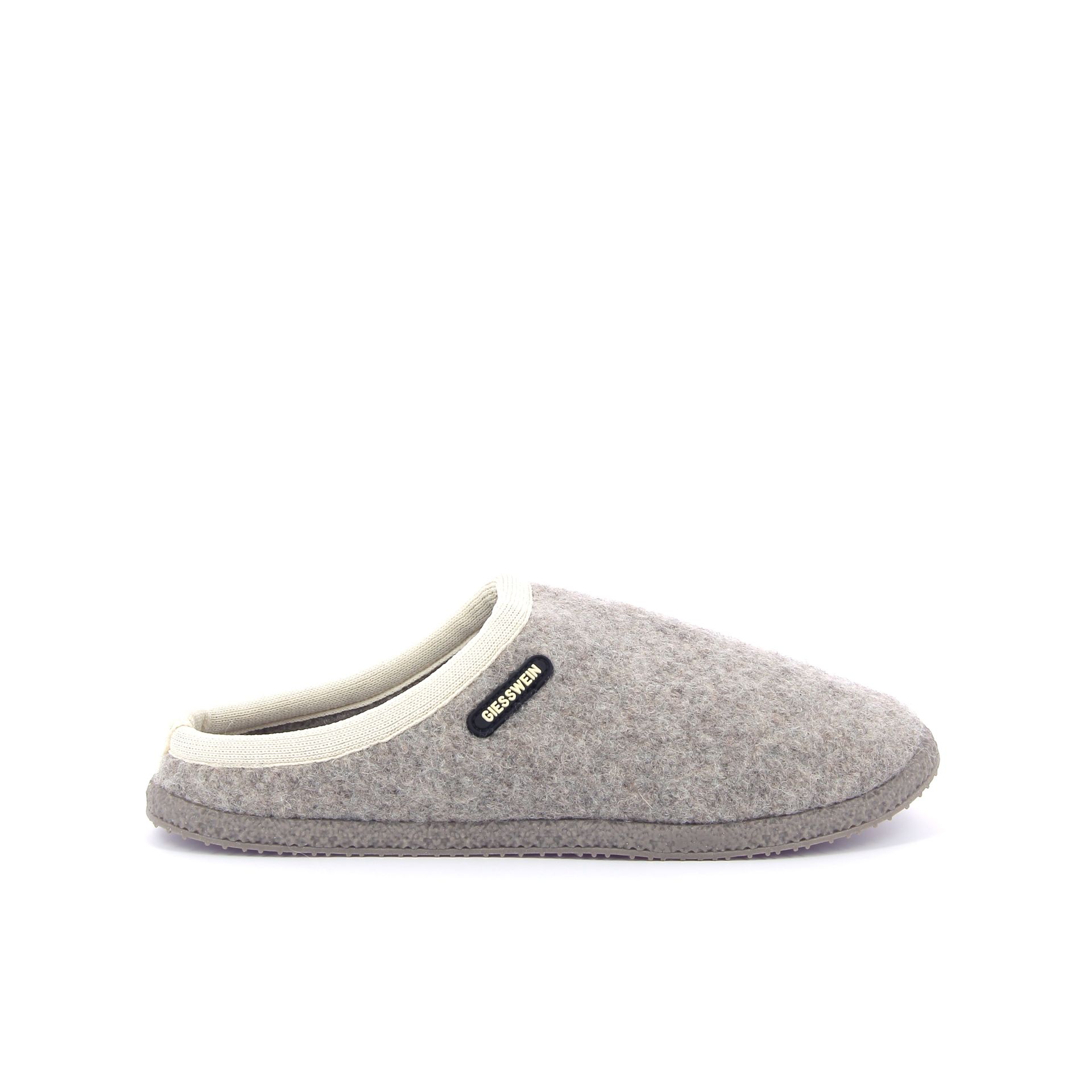 Giesswein Dannheim 267691 taupe