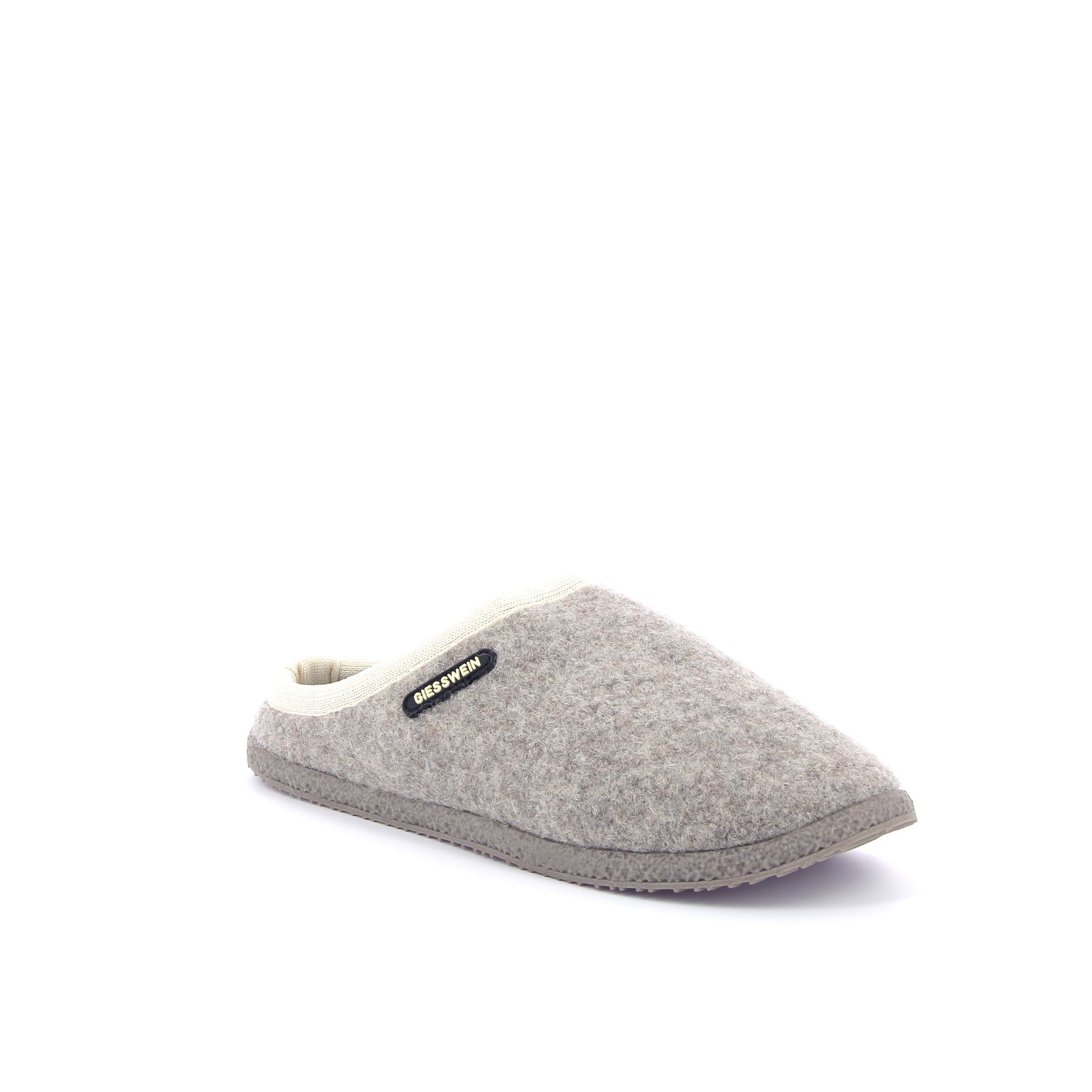 Giesswein Dannheim 267691 taupe