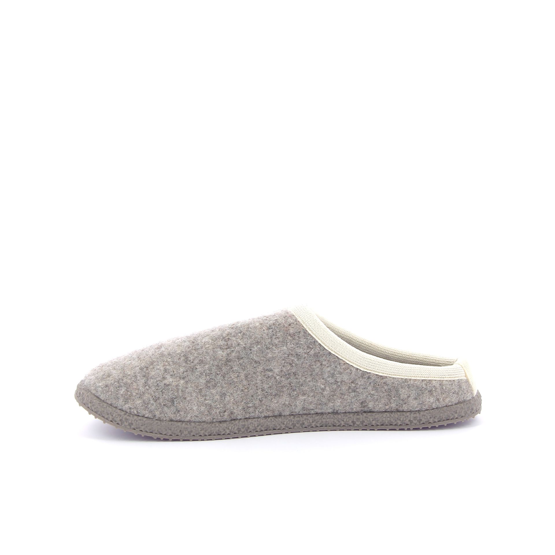 Giesswein Dannheim 267691 taupe