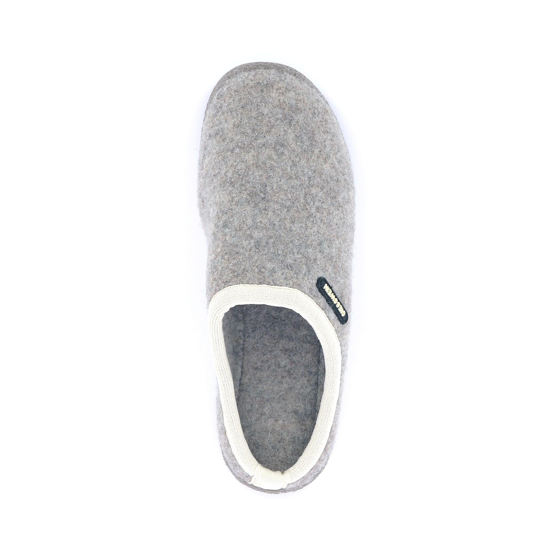 Giesswein Dannheim 267691 taupe