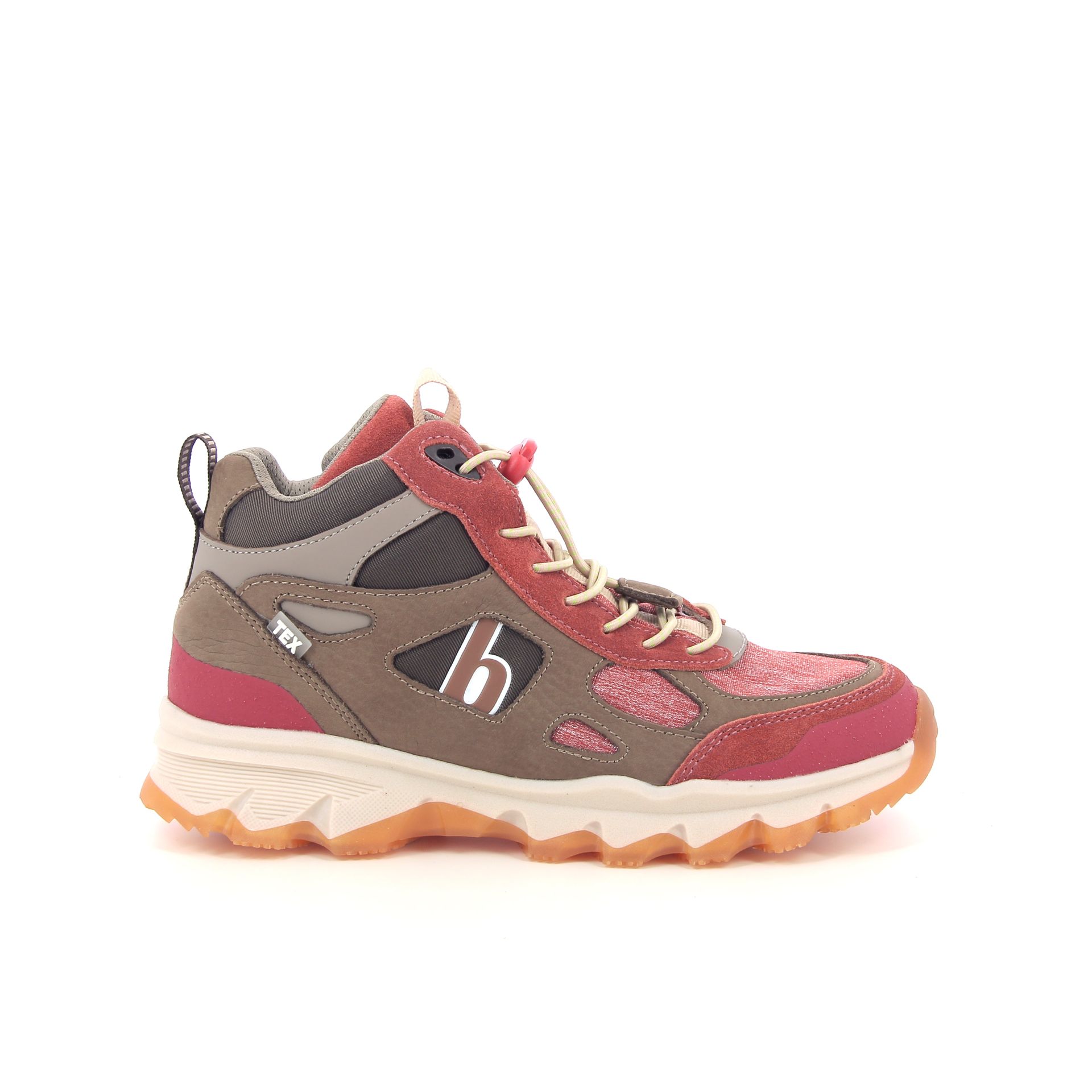 Bisgaard Finn Tex 267697 multi