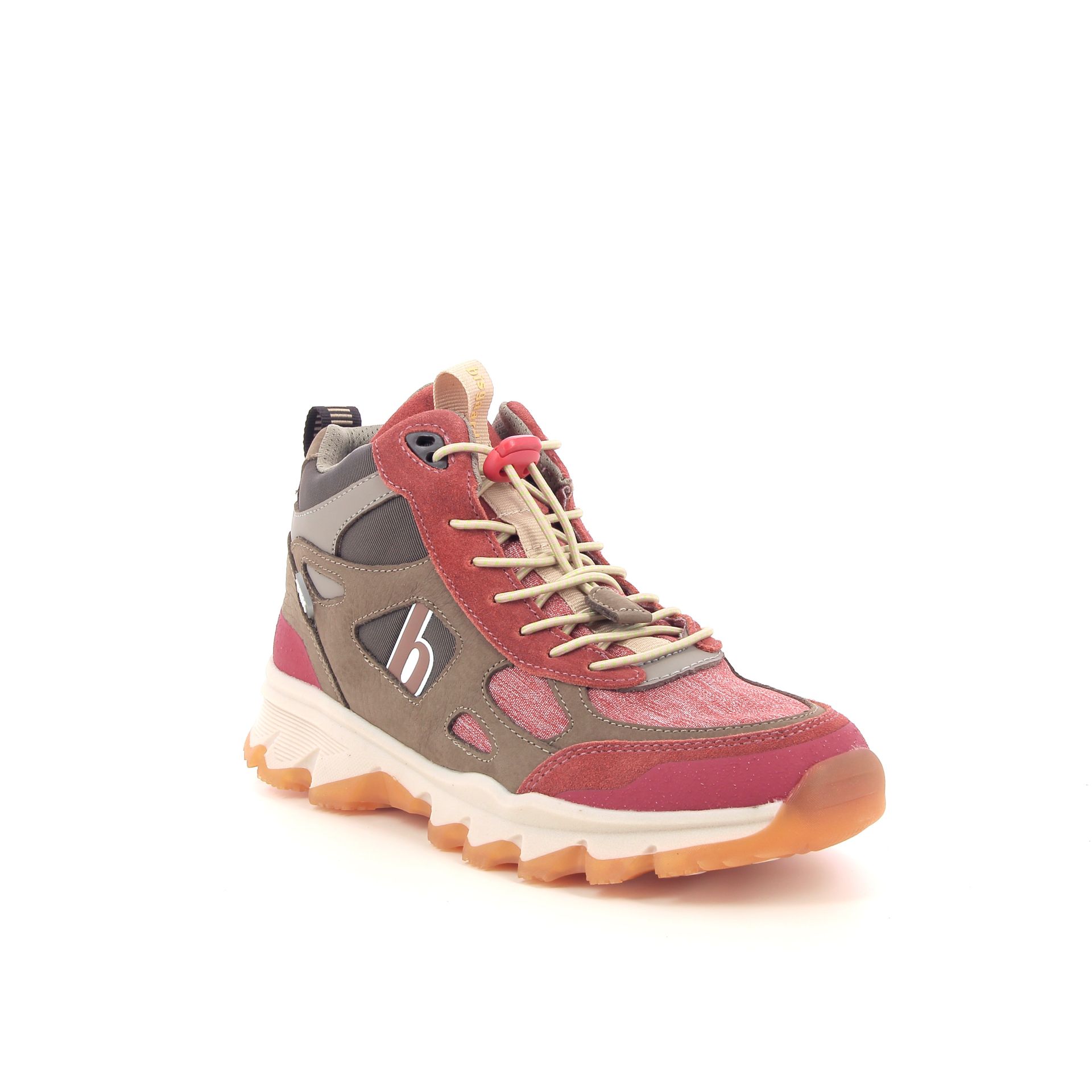 Bisgaard Finn Tex 267697 multi