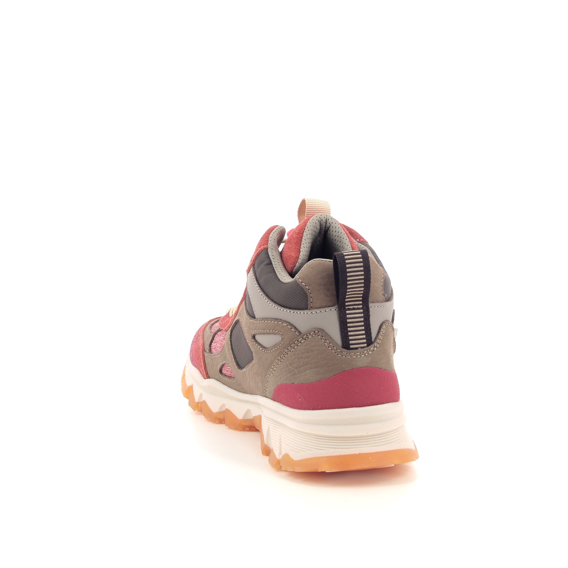 Bisgaard Finn Tex 267697 multi