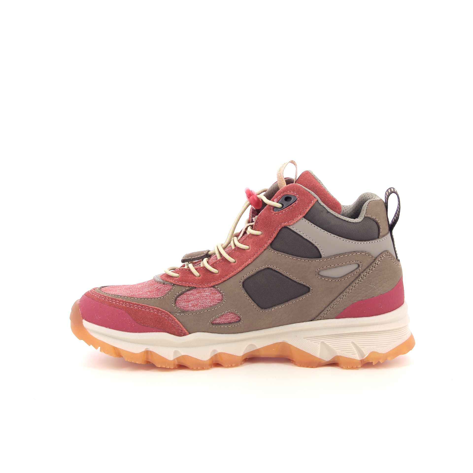 Bisgaard Finn Tex 267697 multi