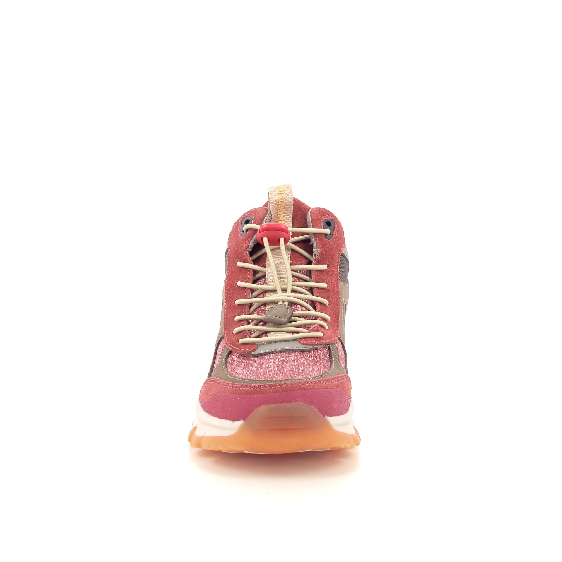 Bisgaard Finn Tex 267697 multi