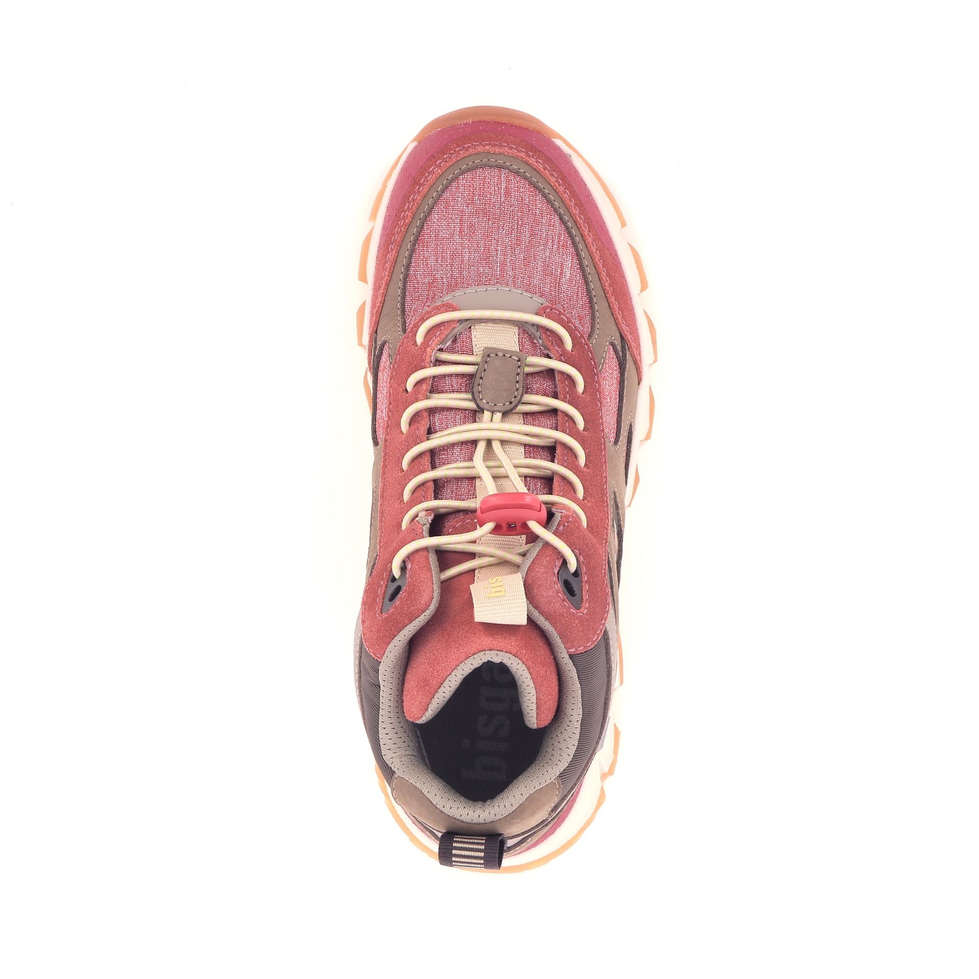 Bisgaard Finn Tex 267697 multi