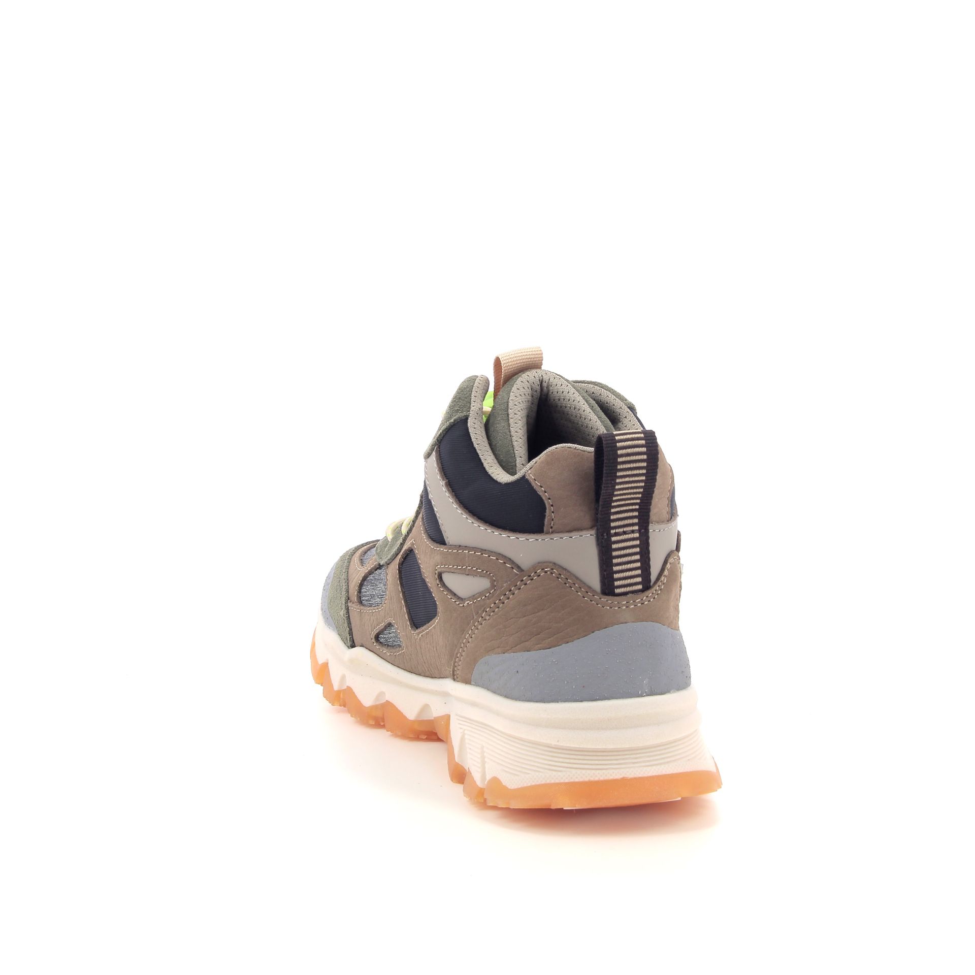 Bisgaard Finn Tex 267698 multi