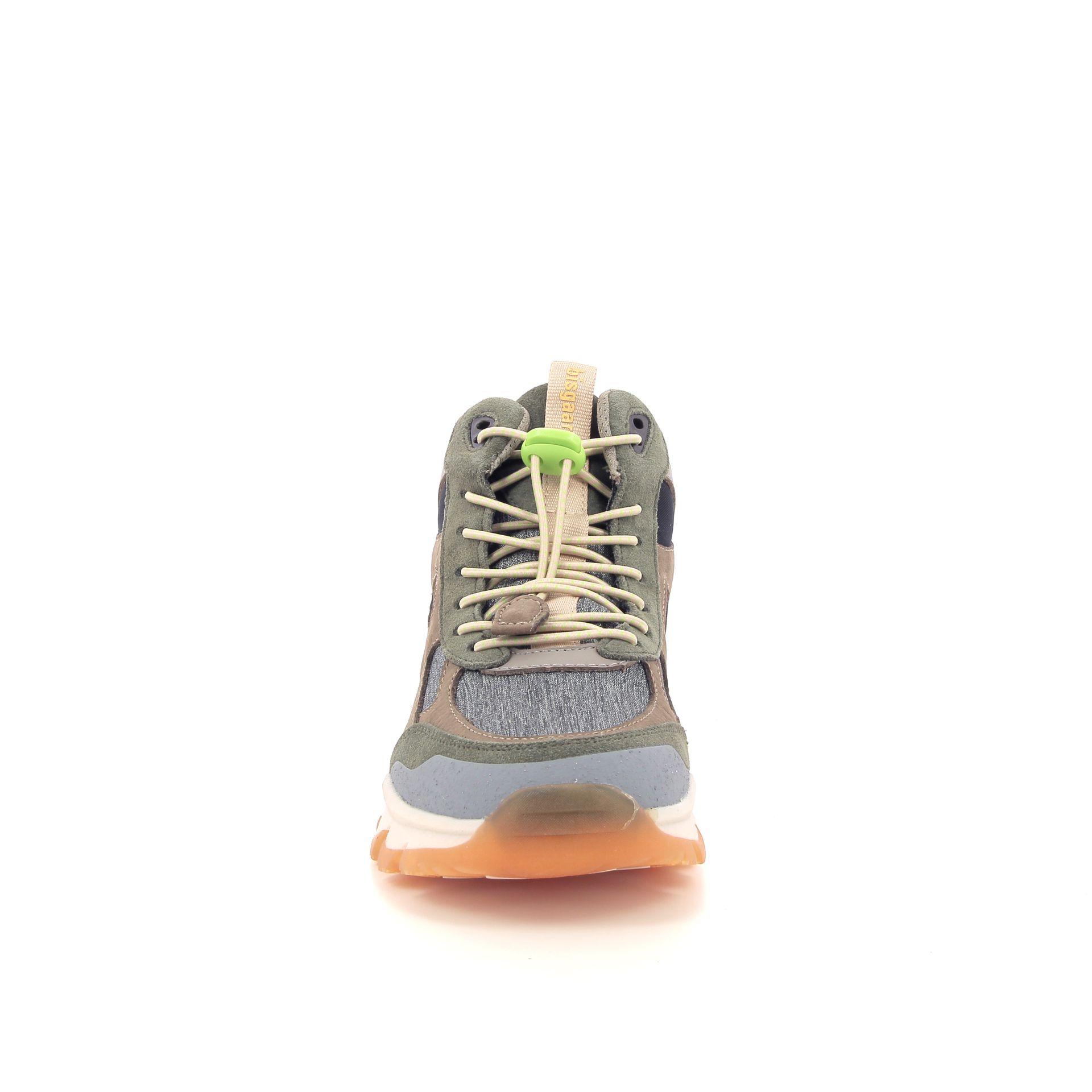 Bisgaard Finn Tex 267698 multi