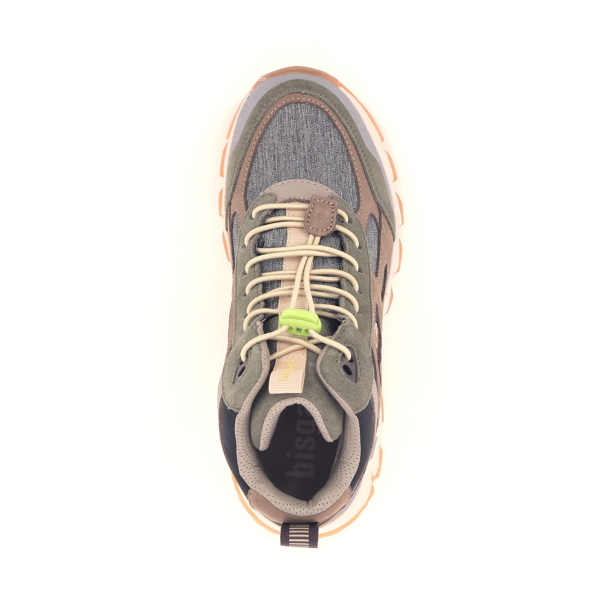 Bisgaard Finn Tex 267698 multi