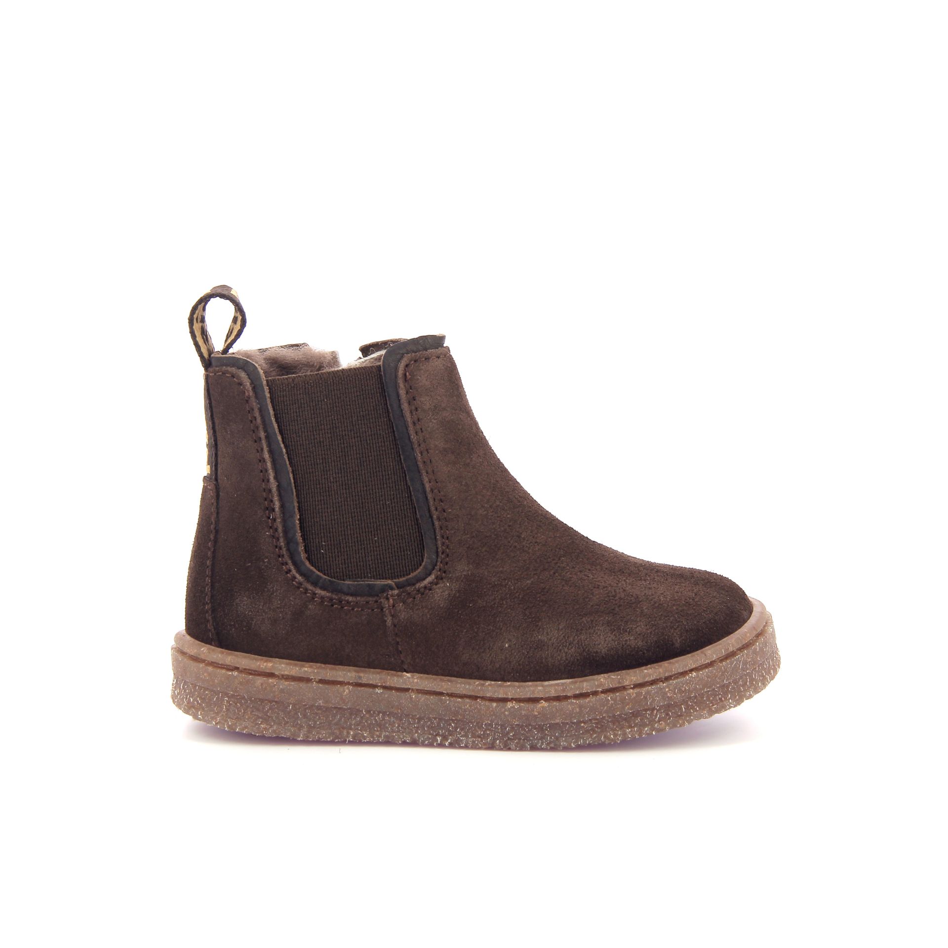 Bisgaard Phillip Lamb. 267699 bruin