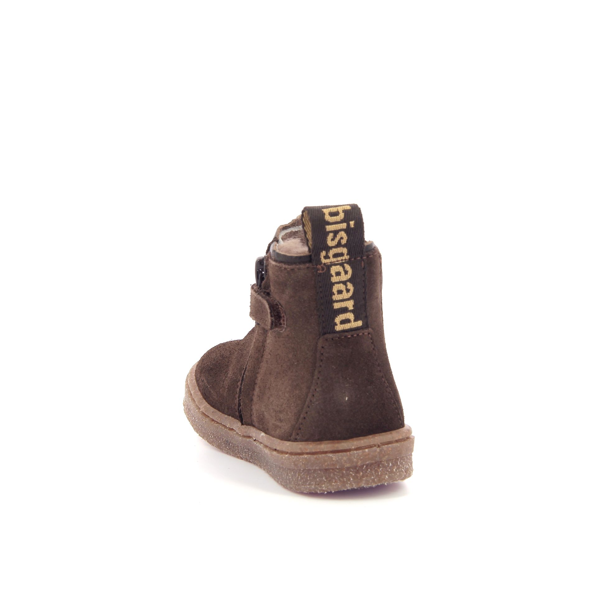 Bisgaard Phillip Lamb. 267699 bruin