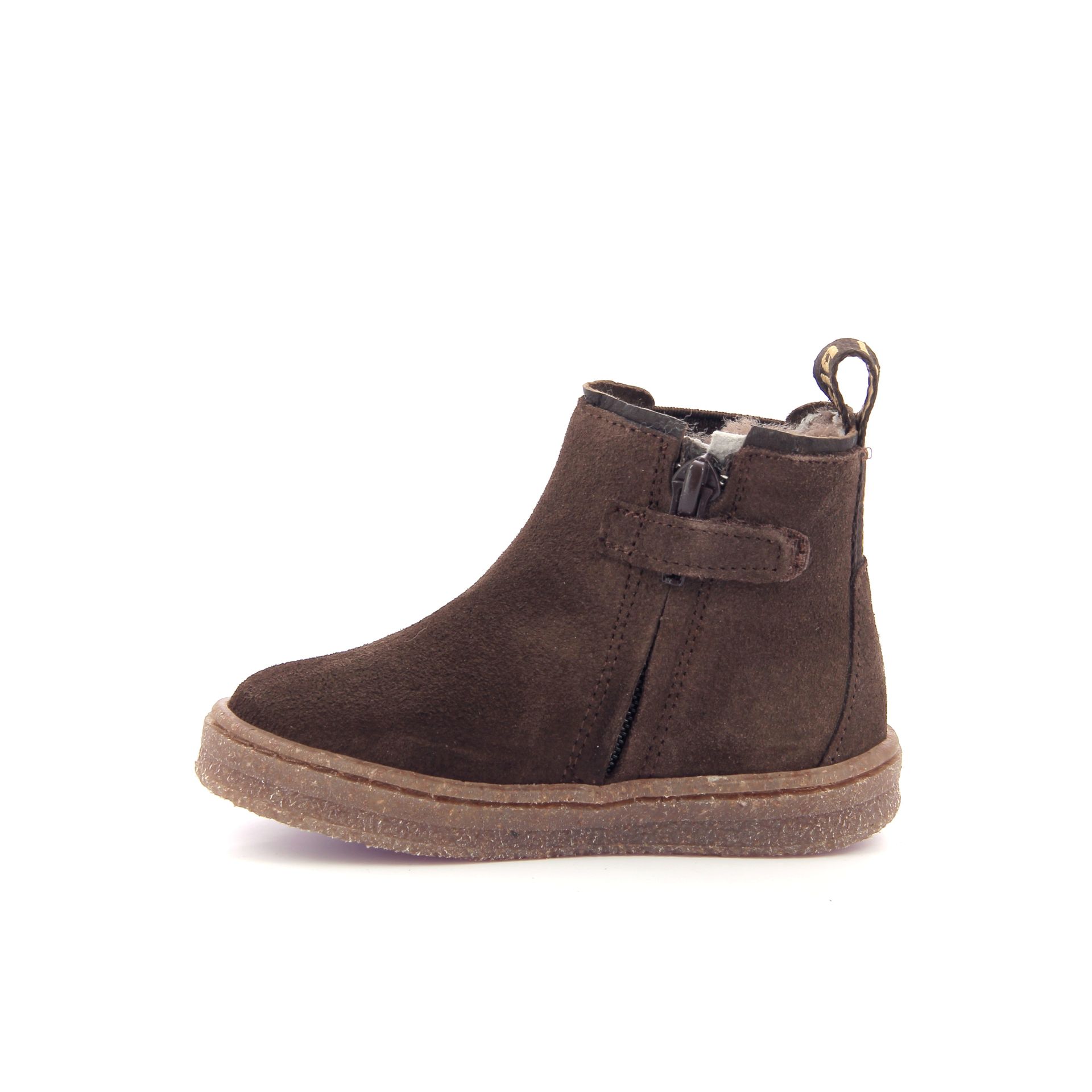 Bisgaard Phillip Lamb. 267699 bruin