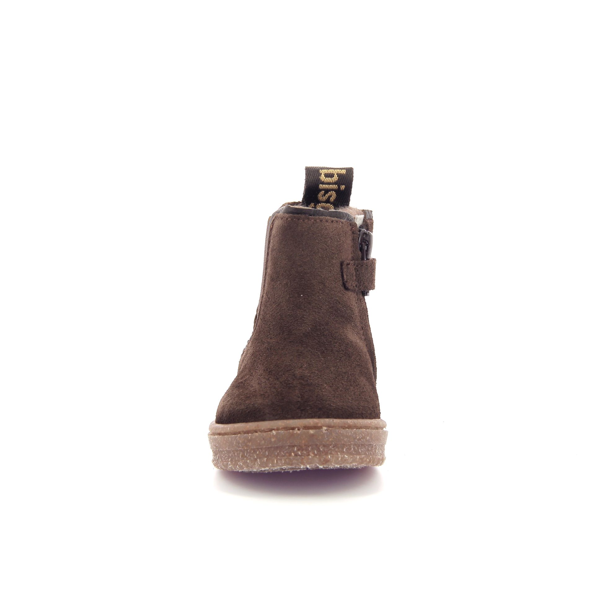 Bisgaard Phillip Lamb. 267699 bruin