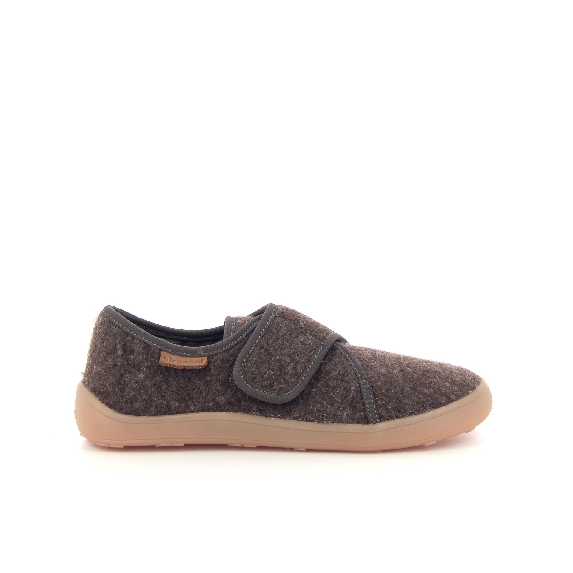 Bisgaard Pav 267702 bruin