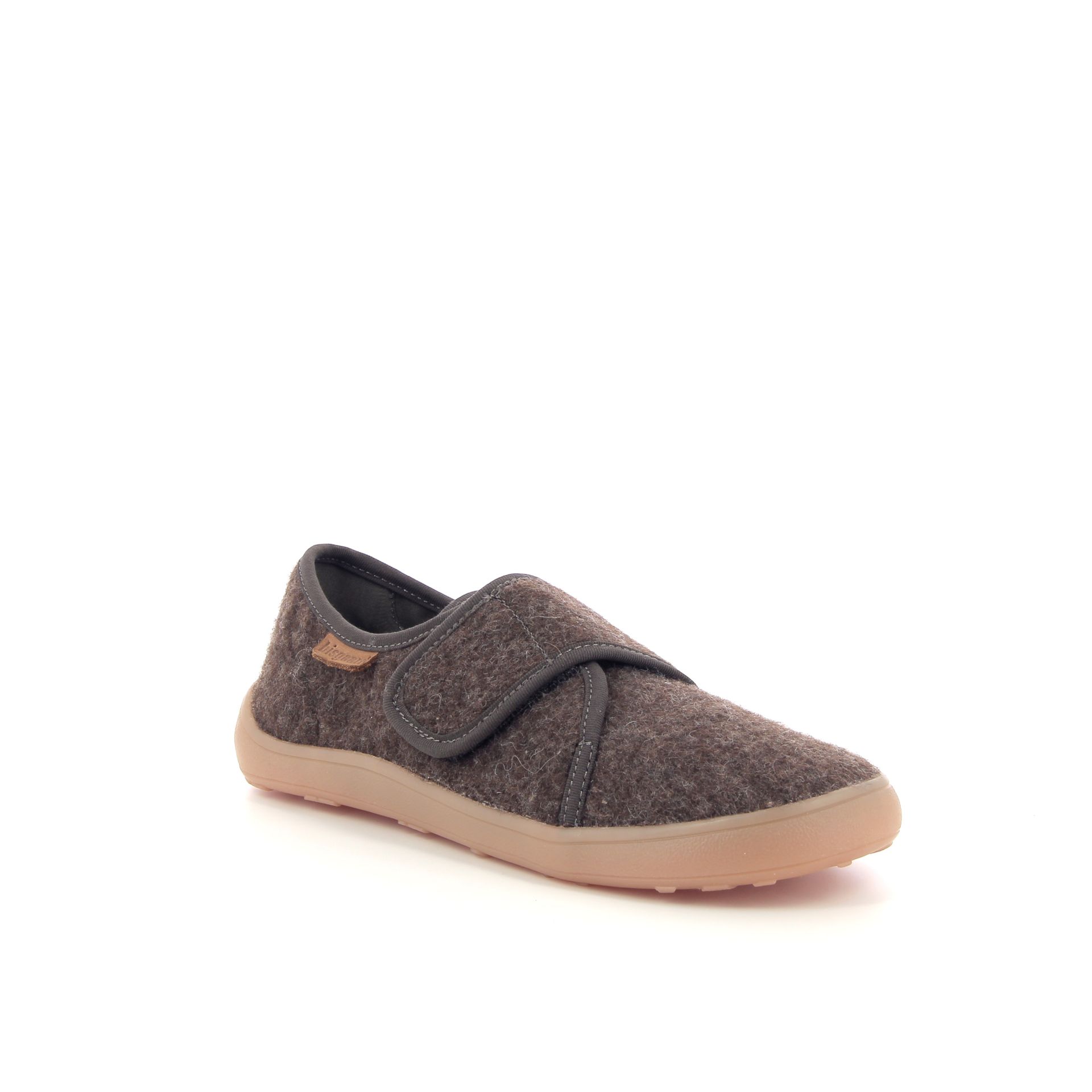 Bisgaard Pav 267702 bruin