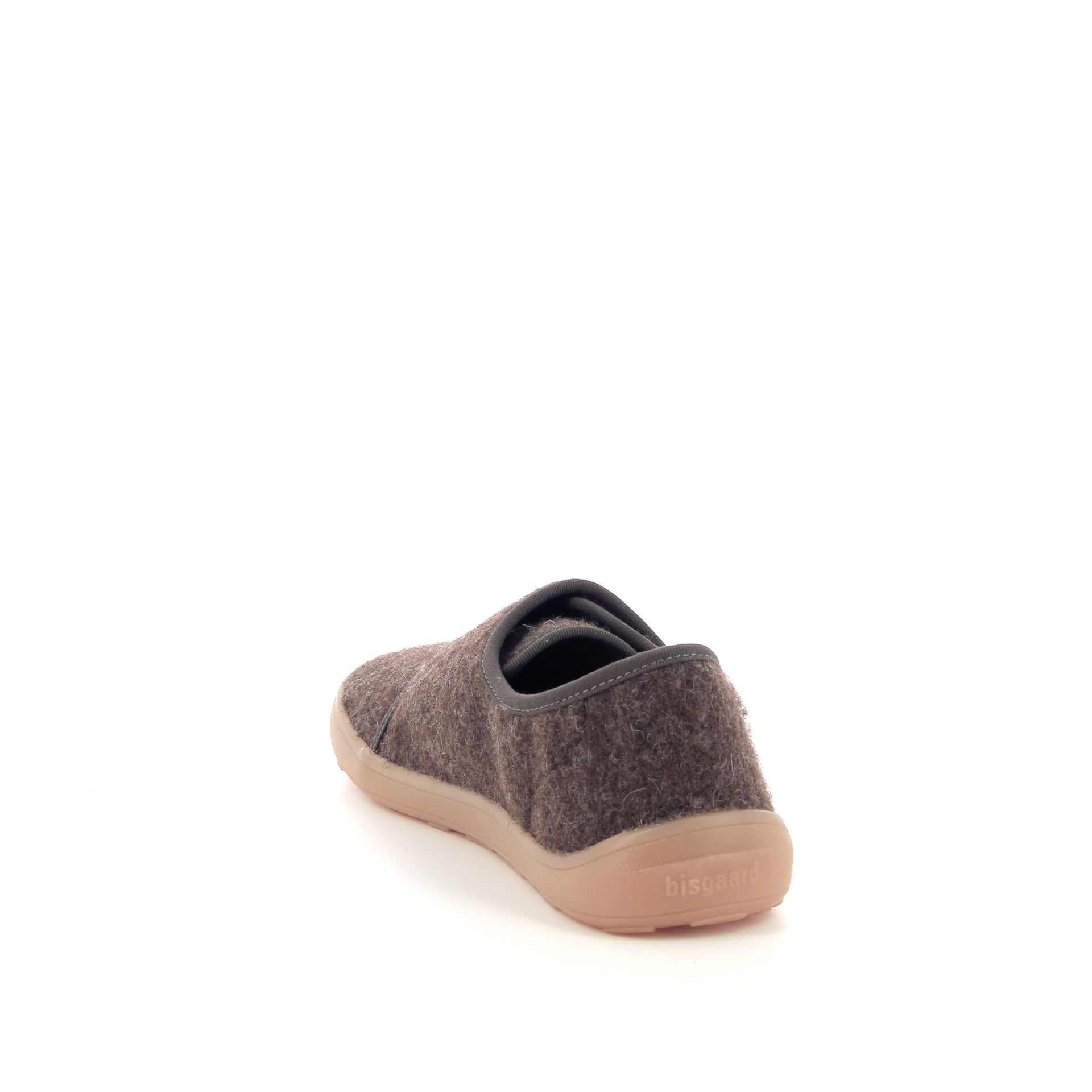 Bisgaard Pav 267702 bruin
