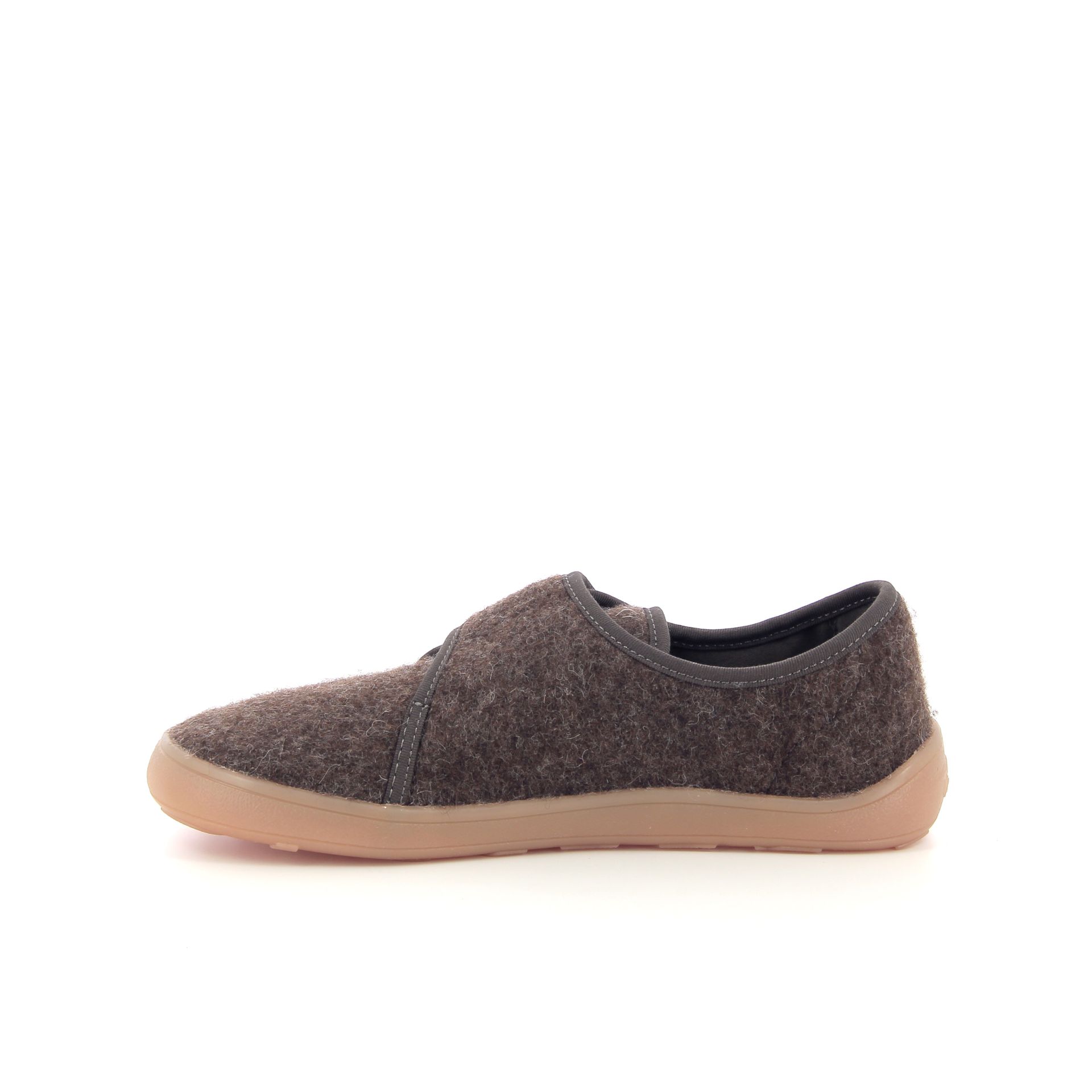 Bisgaard Pav 267702 bruin
