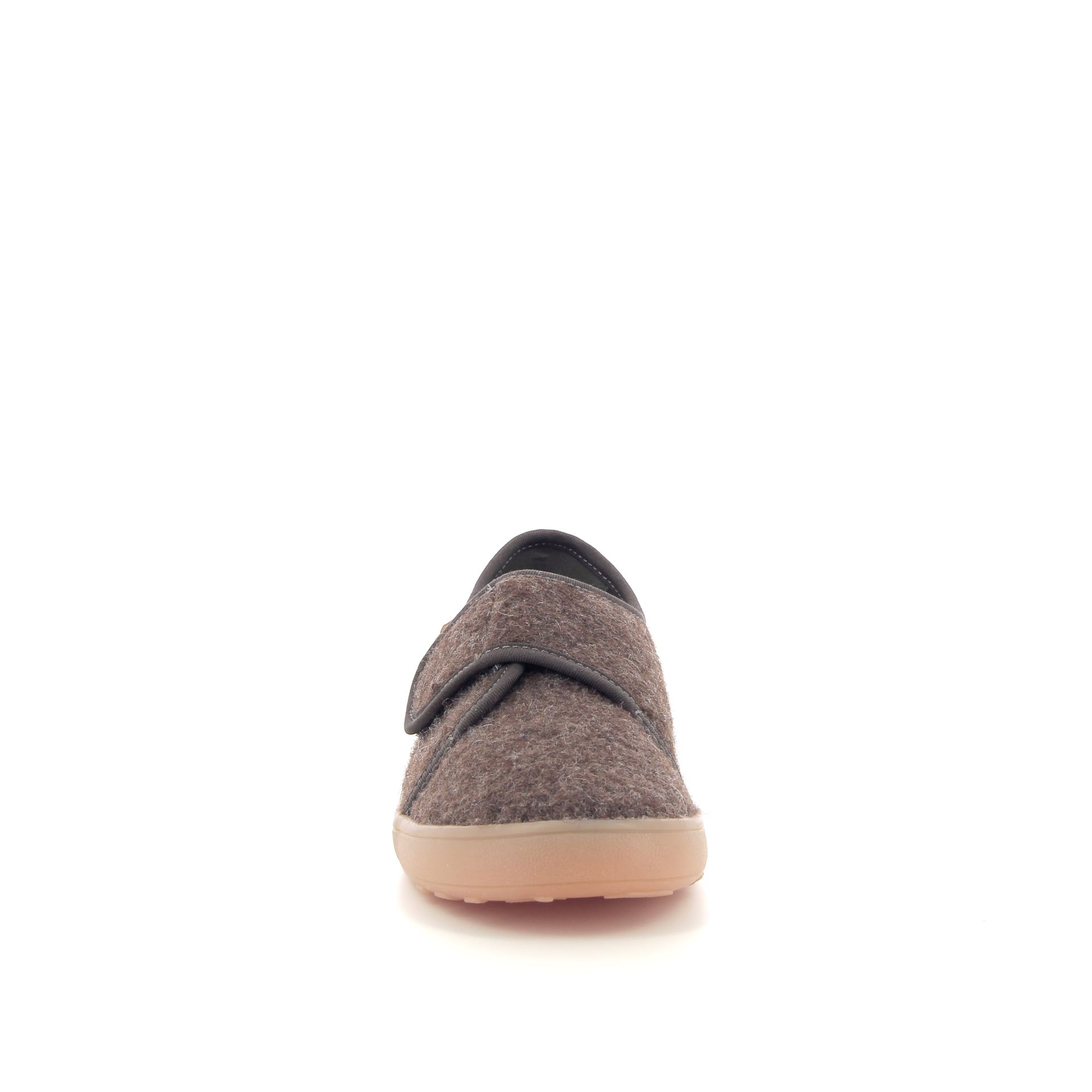 Bisgaard Pav 267702 bruin