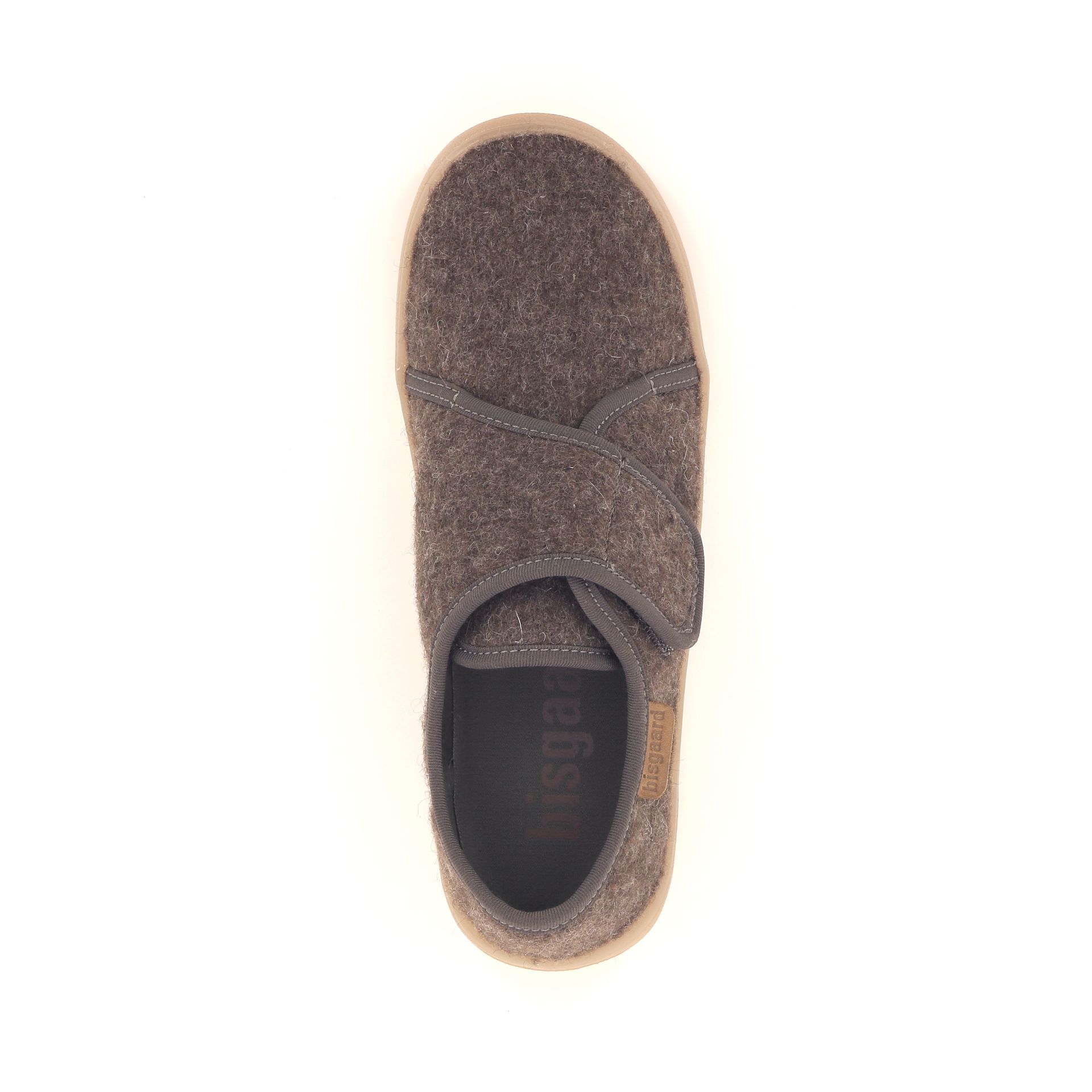 Bisgaard Pav 267702 bruin
