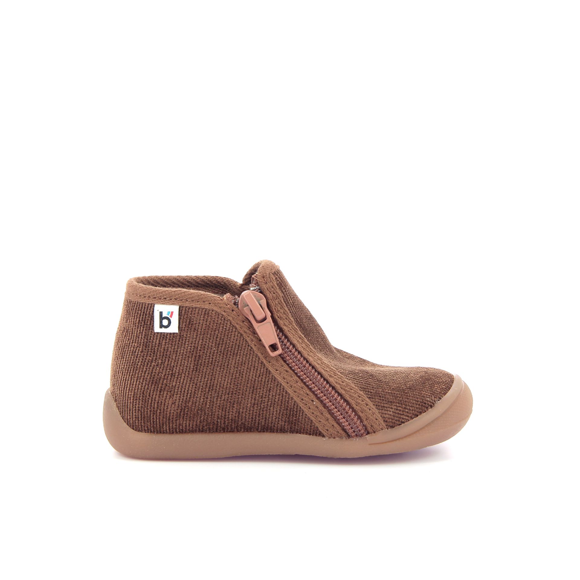 Bellamy Paul 267706 cognac