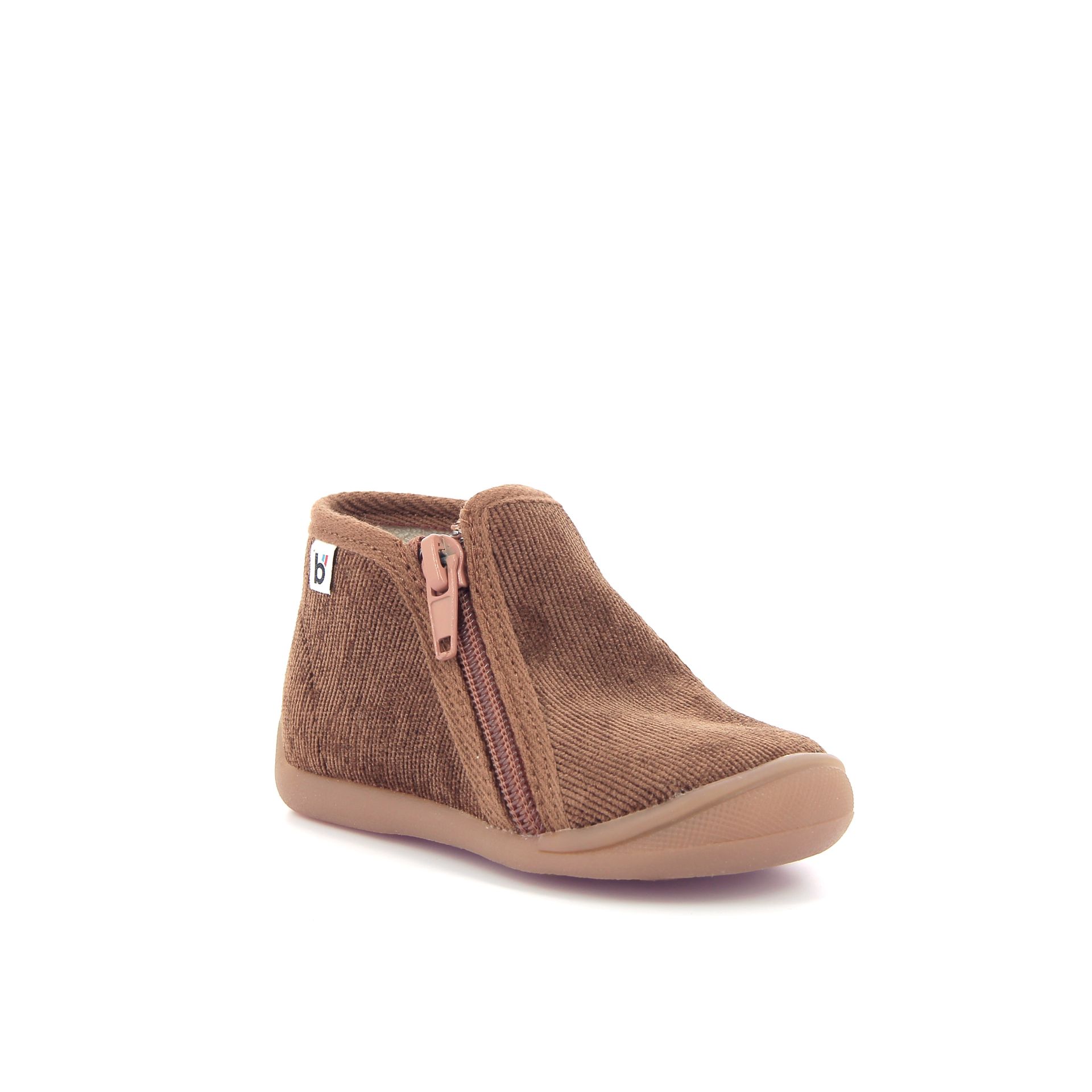 Bellamy Paul 267706 cognac