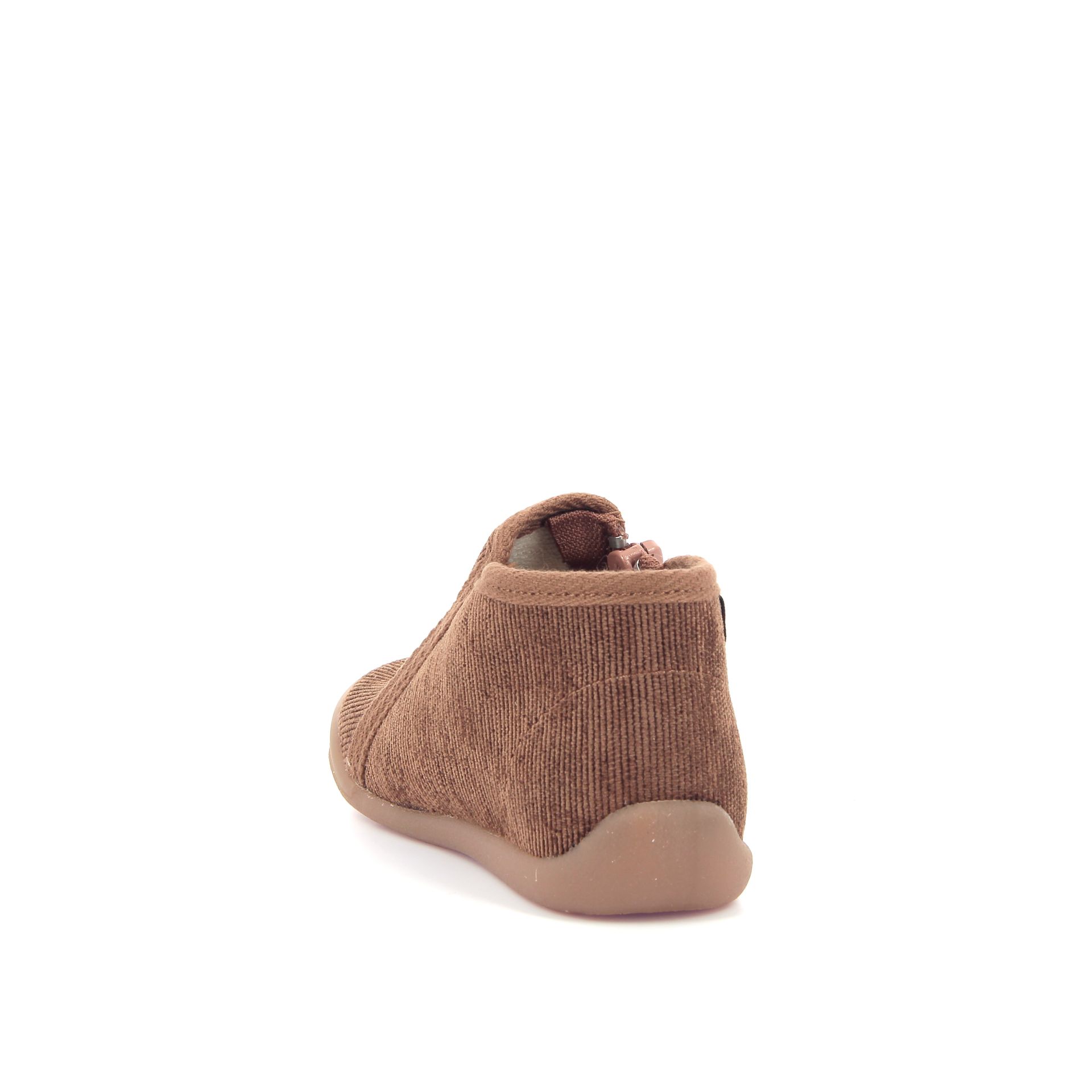 Bellamy Paul 267706 cognac