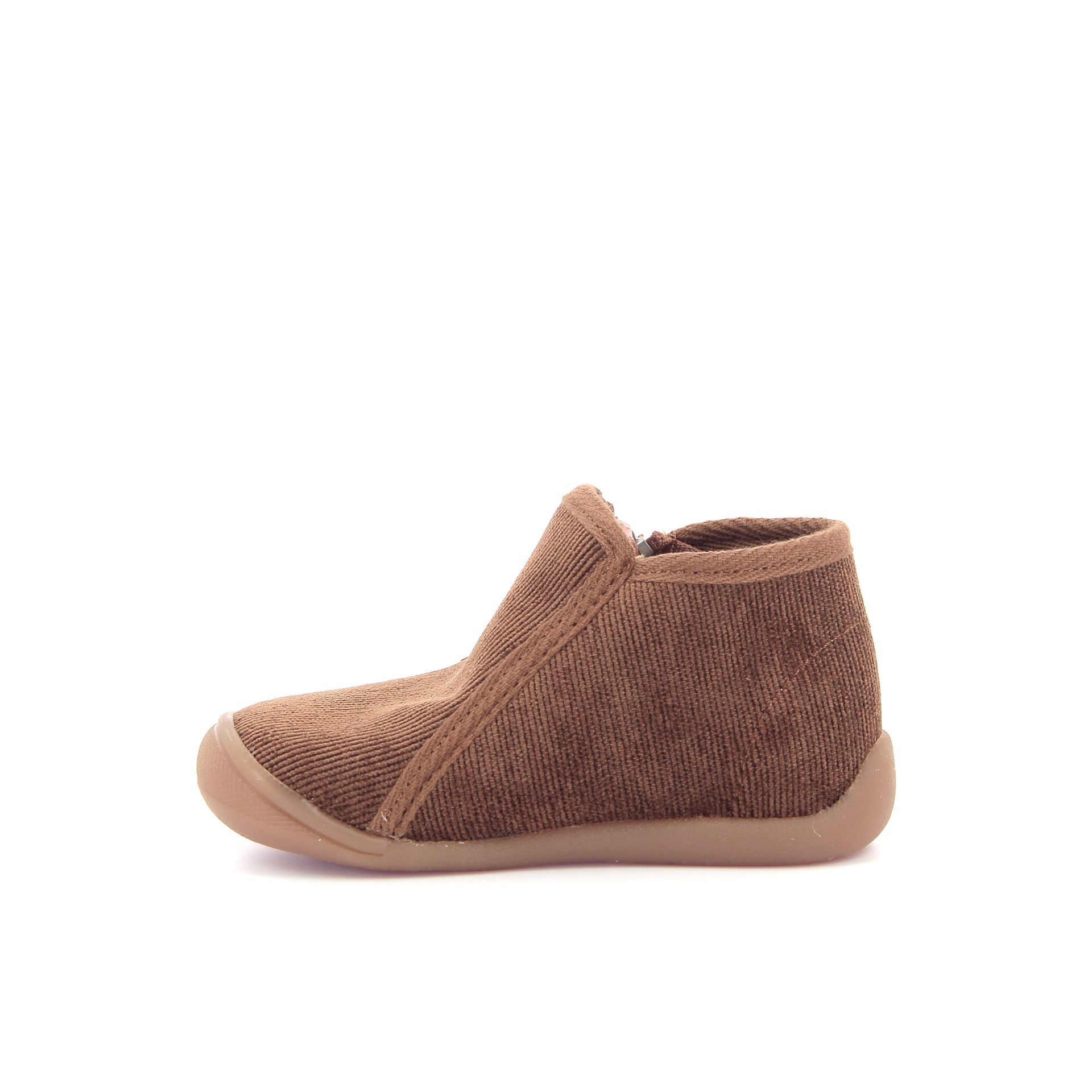 Bellamy Paul 267706 cognac