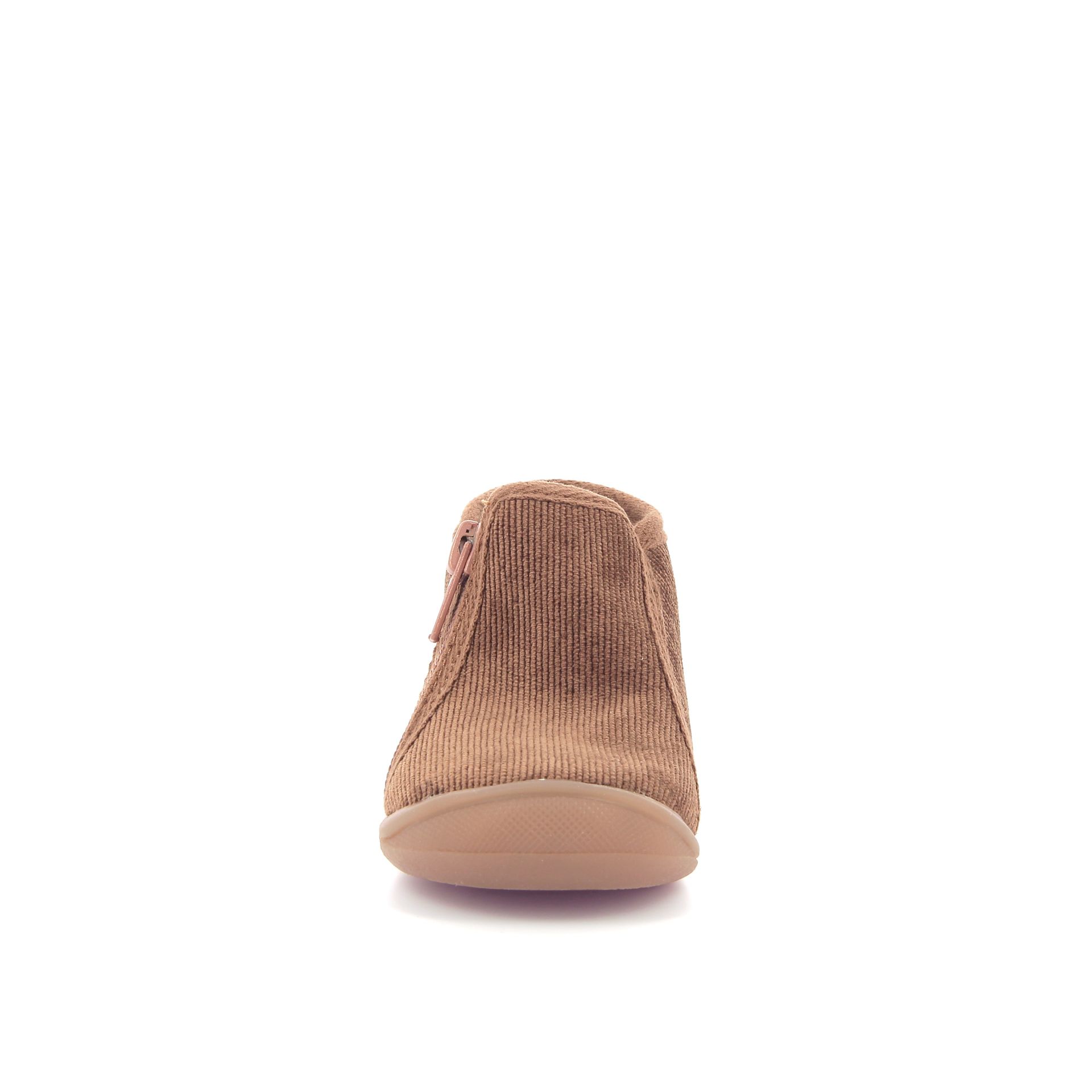 Bellamy Paul 267706 cognac