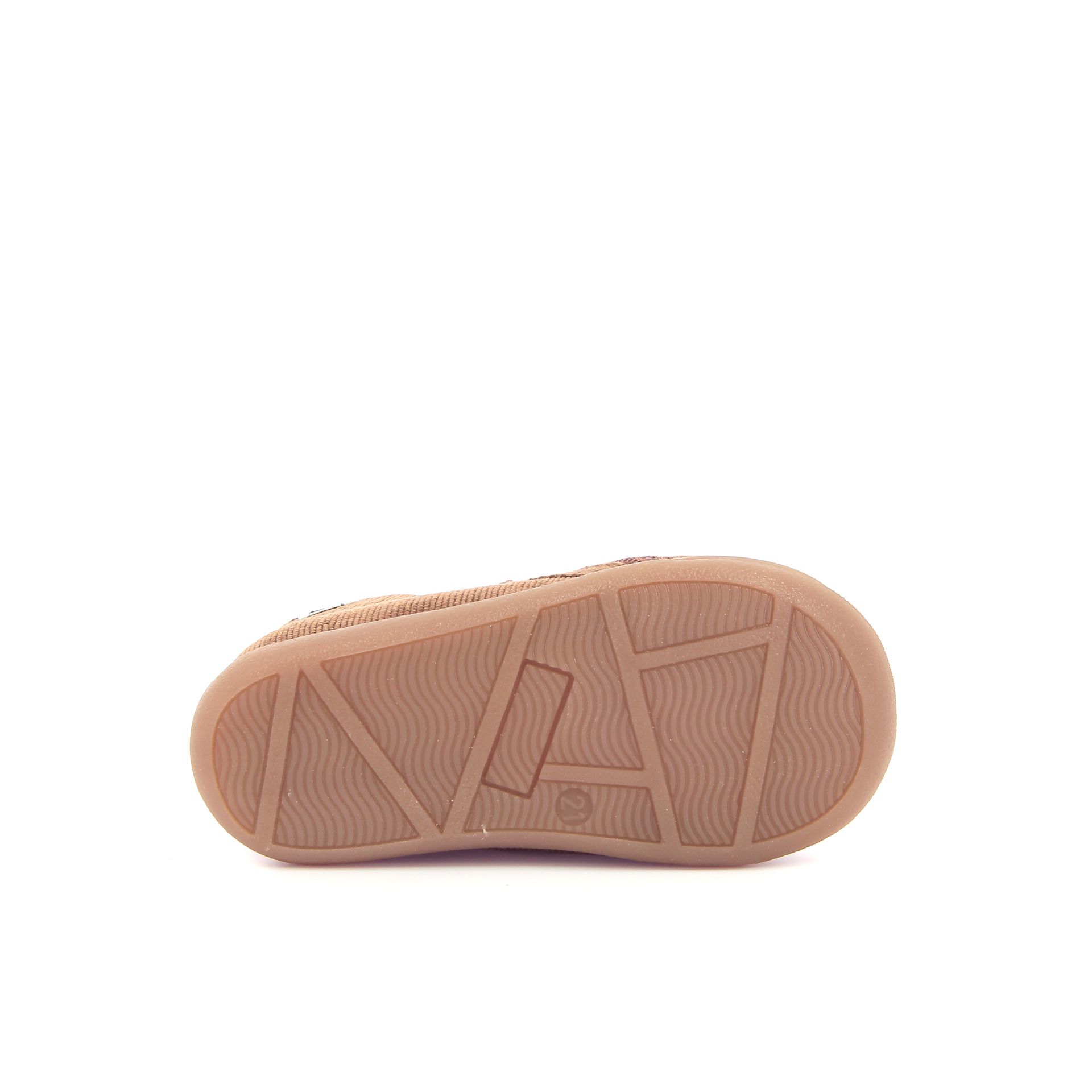 Bellamy Paul 267706 cognac