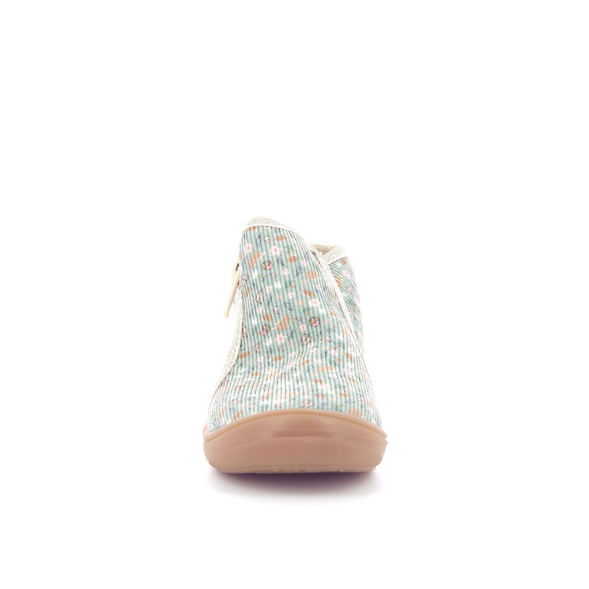 Bellamy Pili 267707 groen