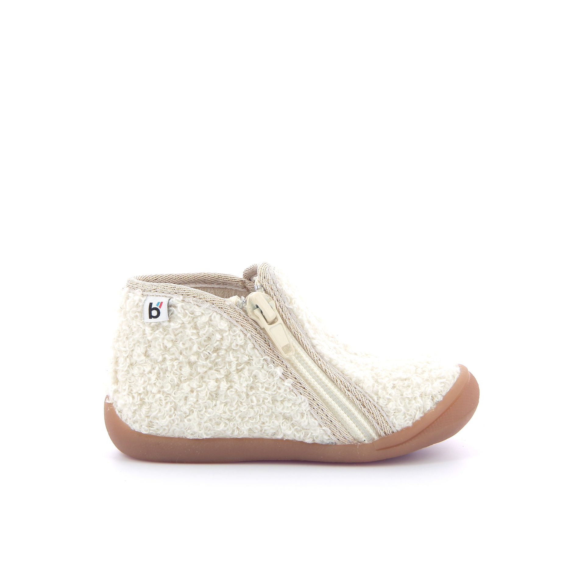 Bellamy Pili 267708 beige