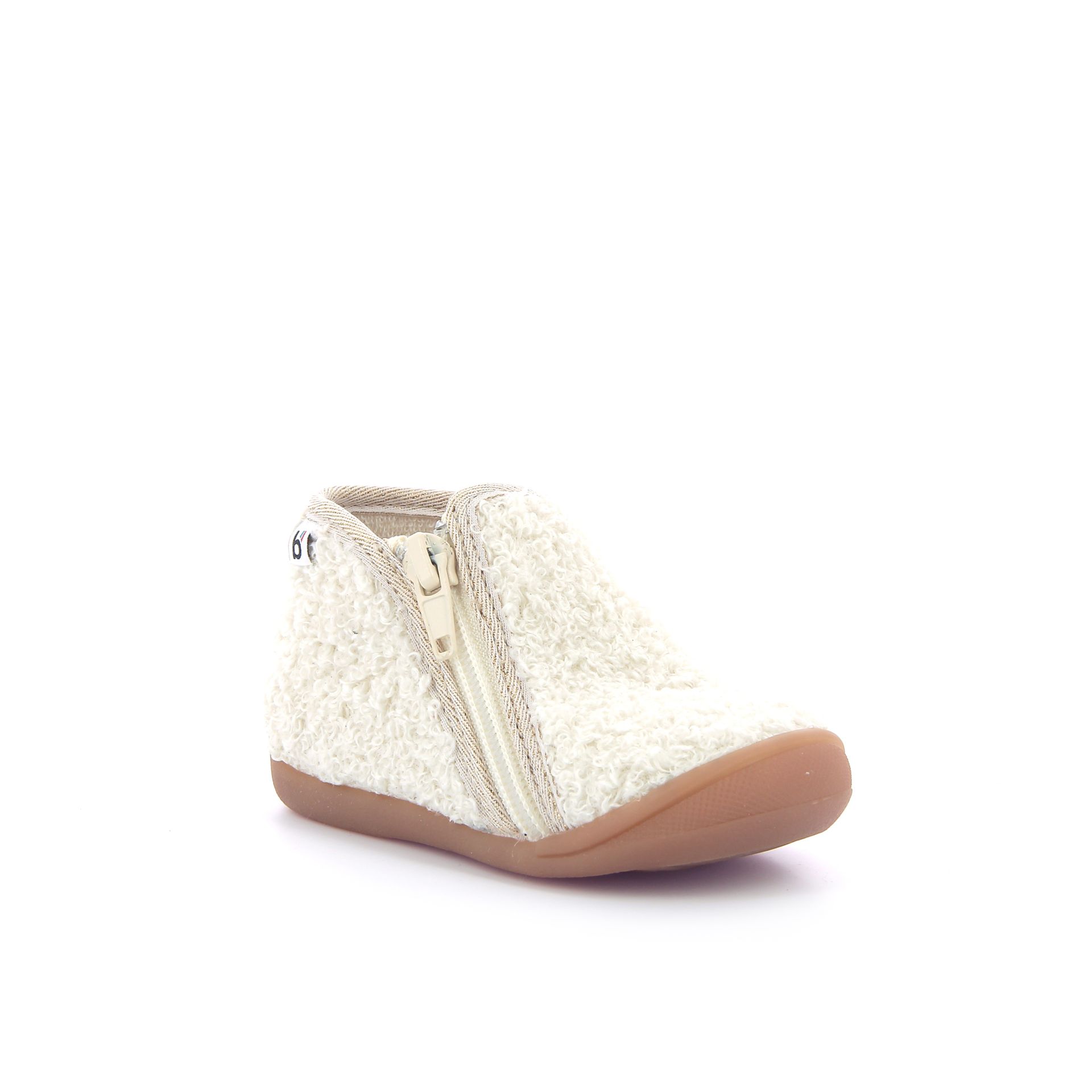 Bellamy Pili 267708 beige