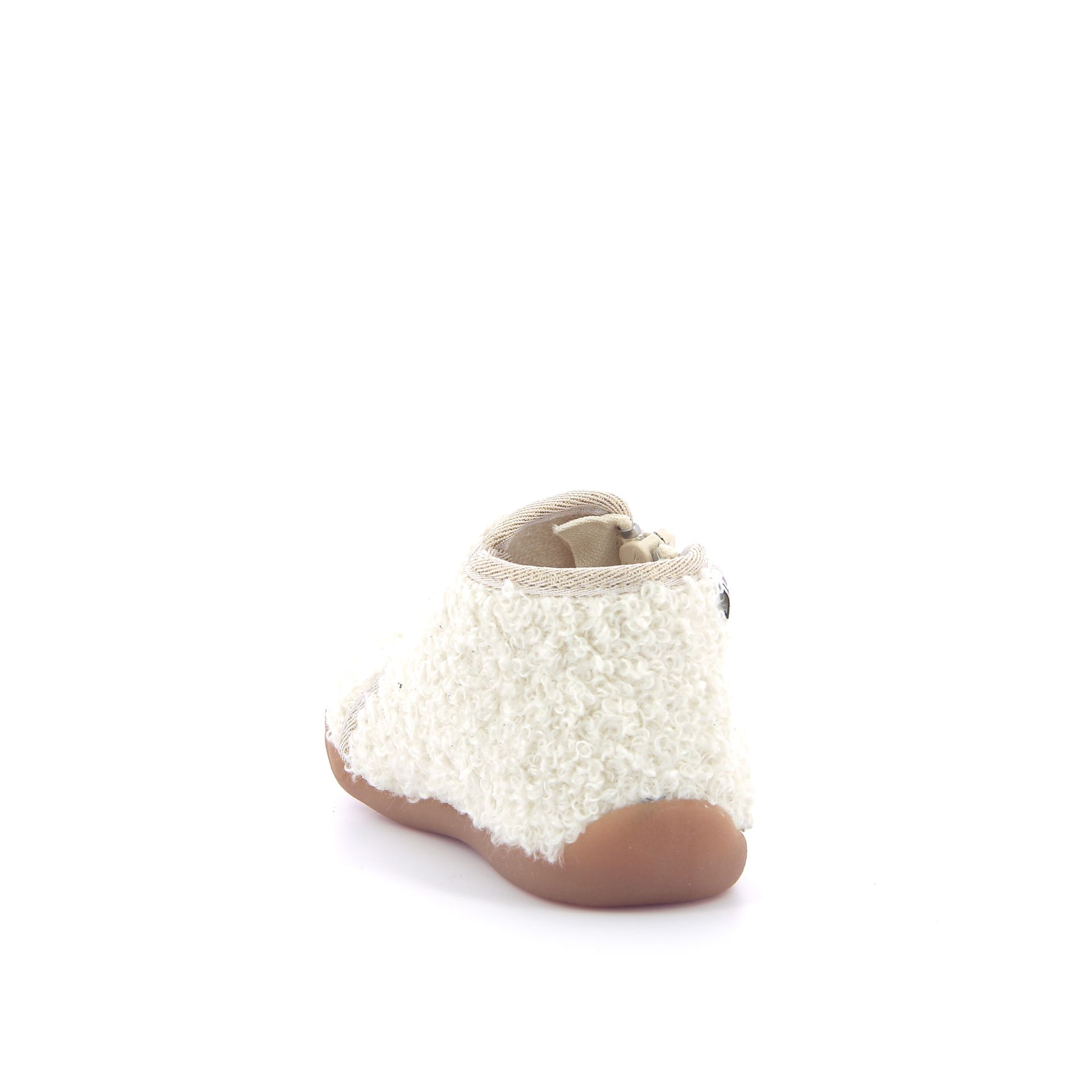 Bellamy Pili 267708 beige
