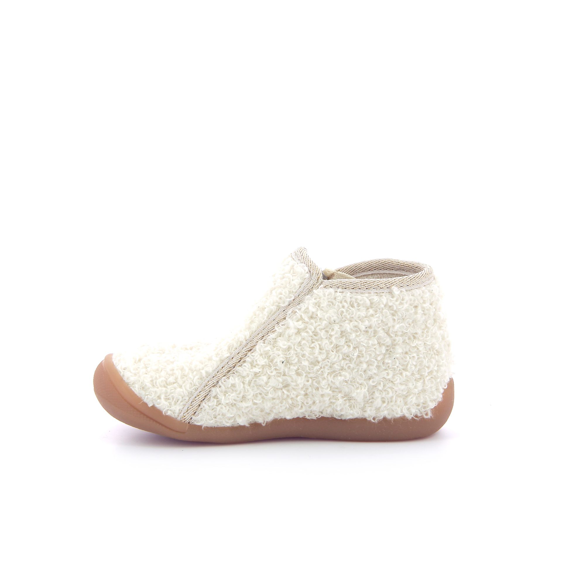 Bellamy Pili 267708 beige
