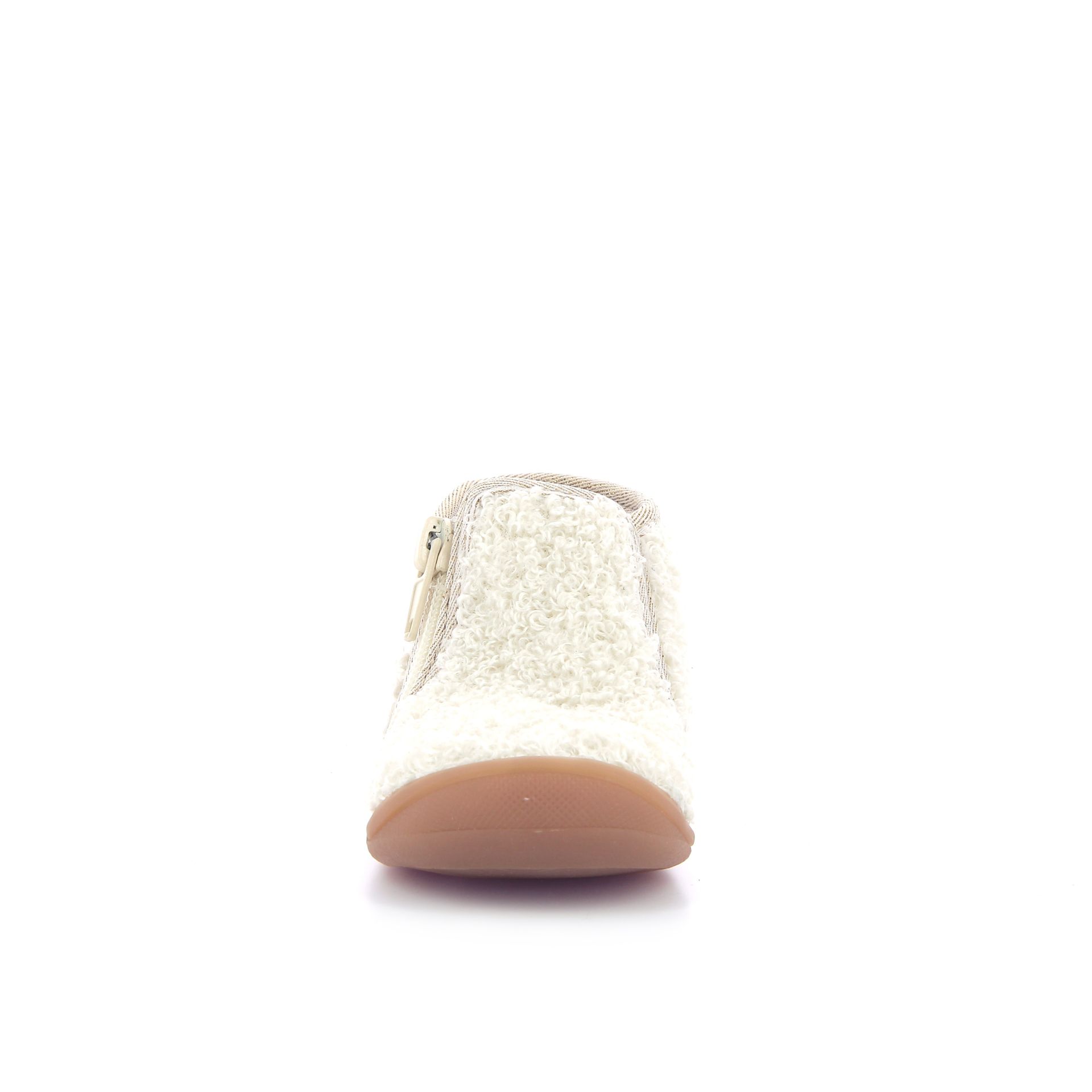 Bellamy Pili 267708 beige