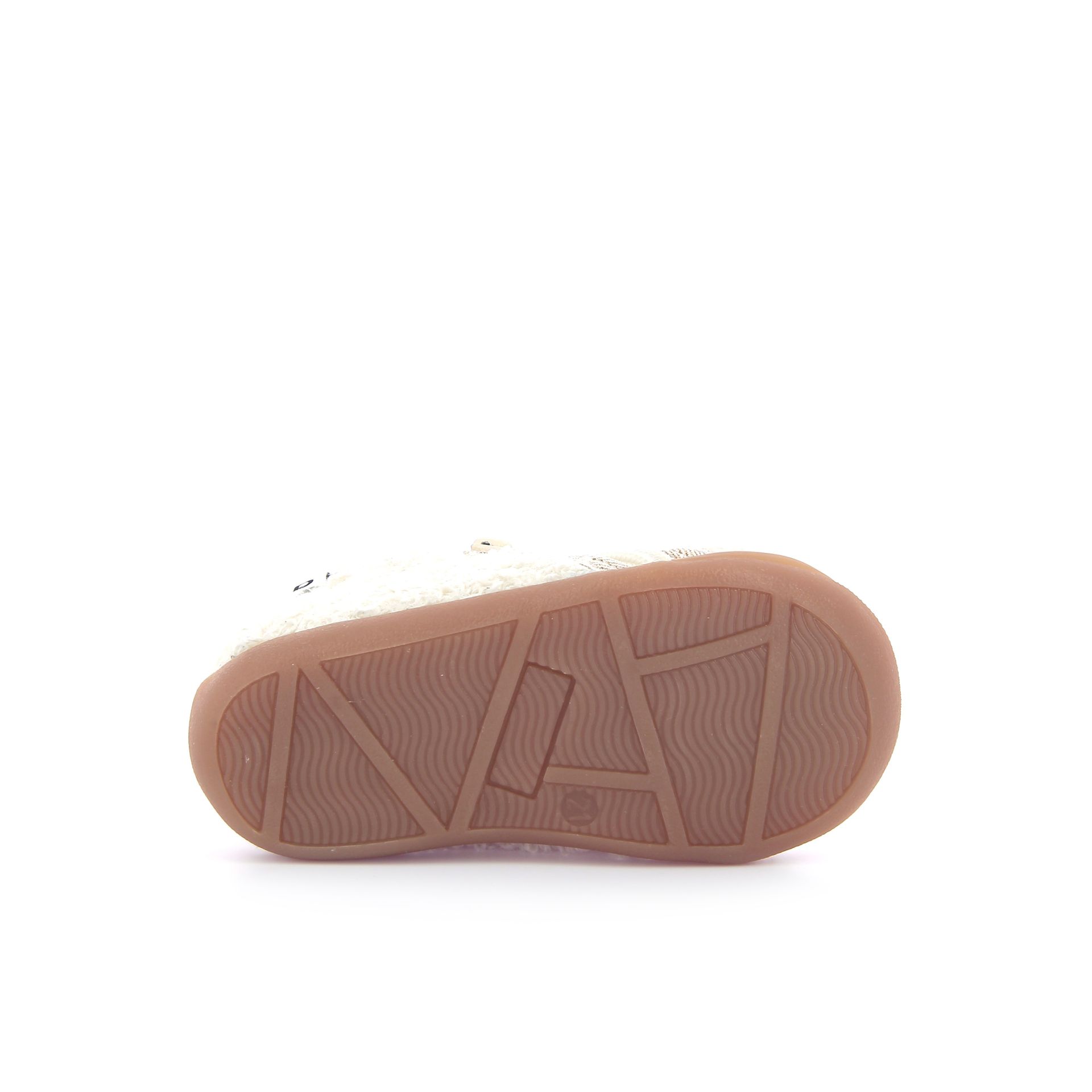 Bellamy Pili 267708 beige