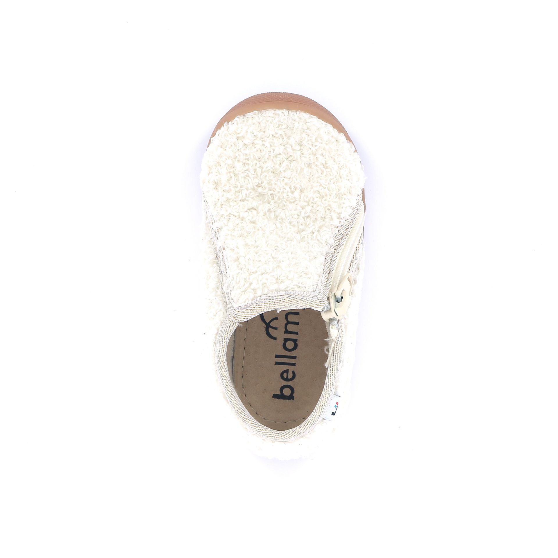 Bellamy Pili 267708 beige