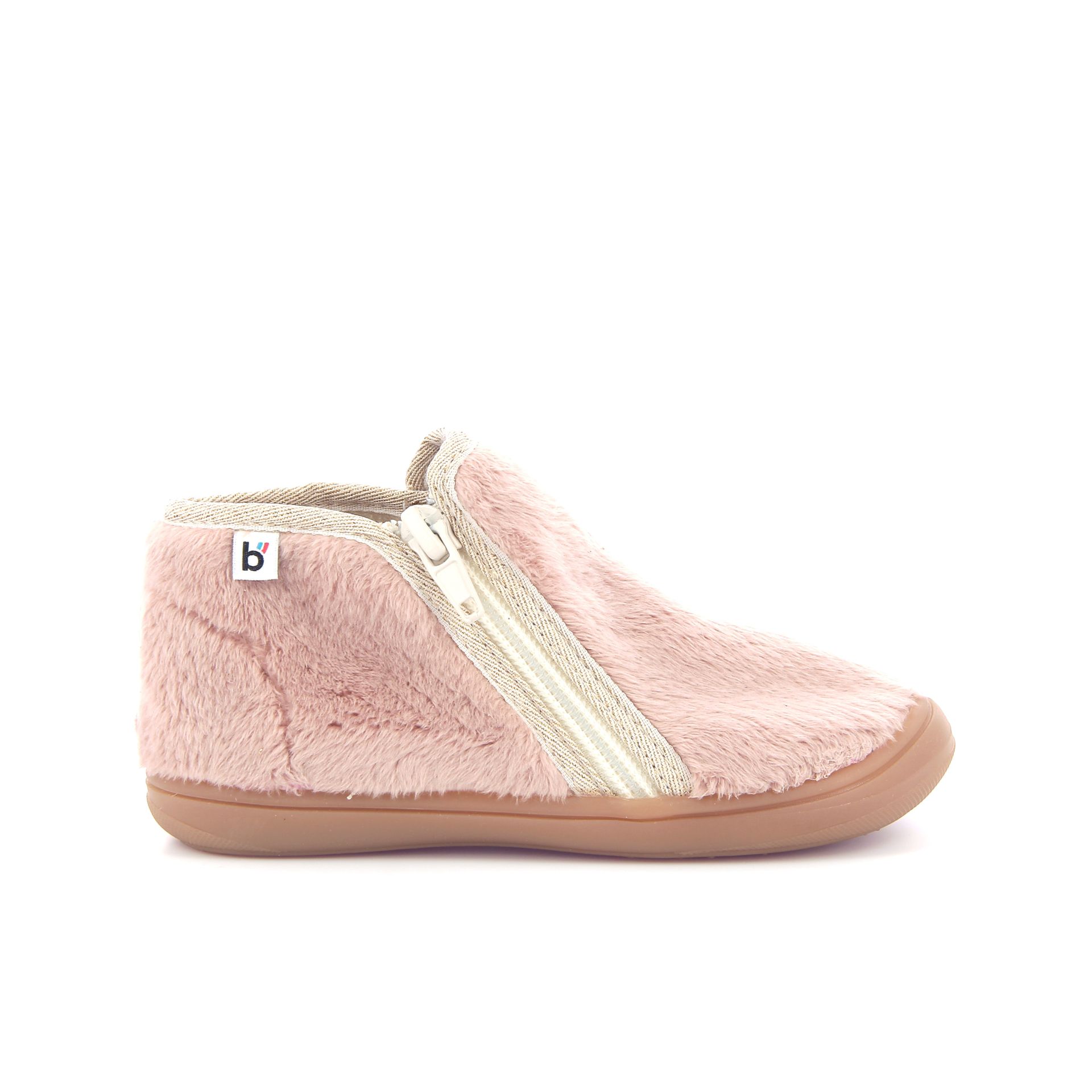 Bellamy Pili 267709 roze