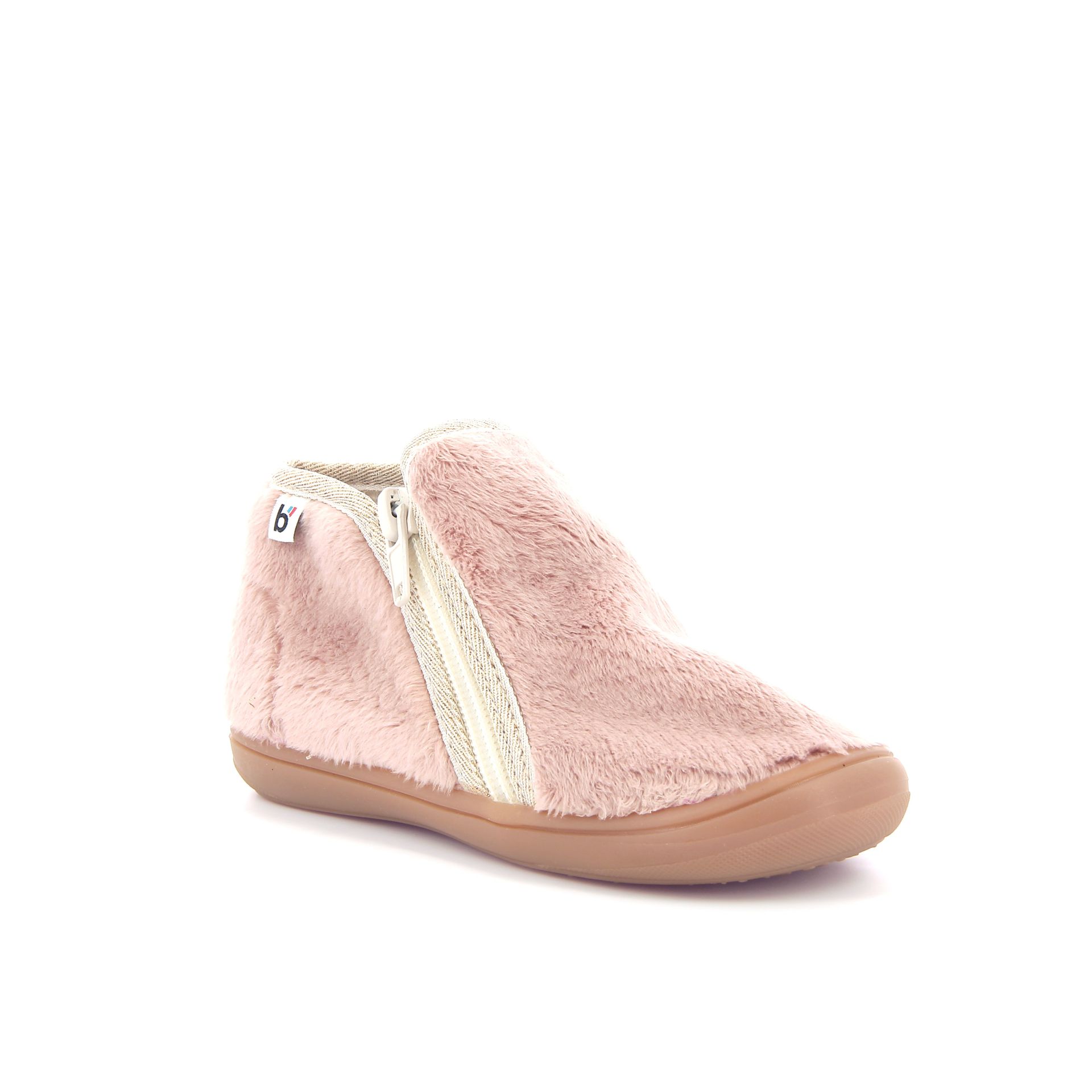 Bellamy Pili 267709 roze