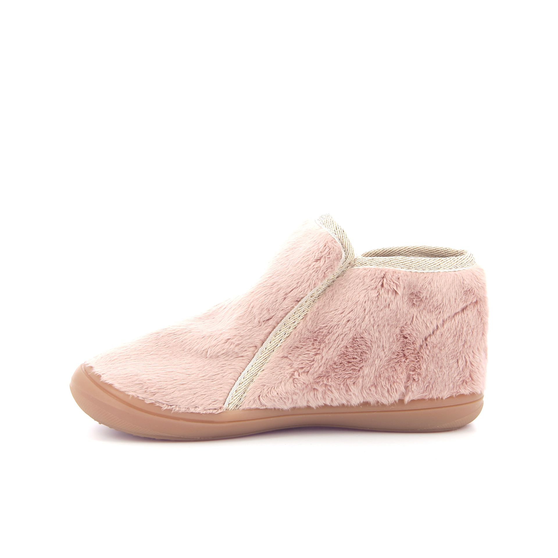 Bellamy Pili 267709 roze