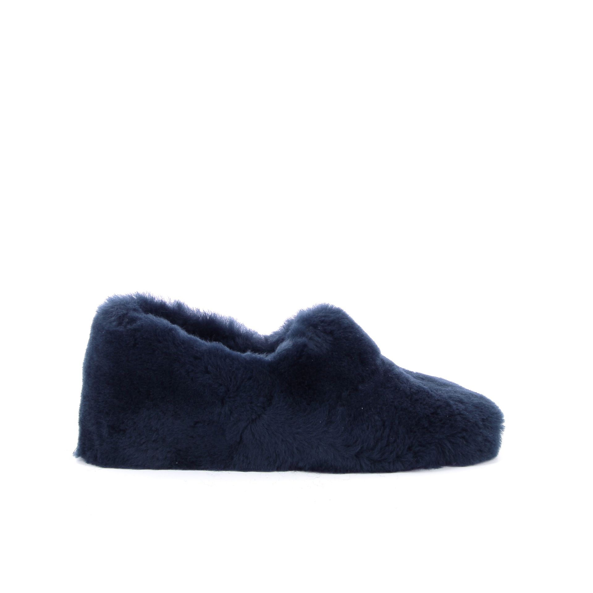 Bamanellos Special 267711 blauw