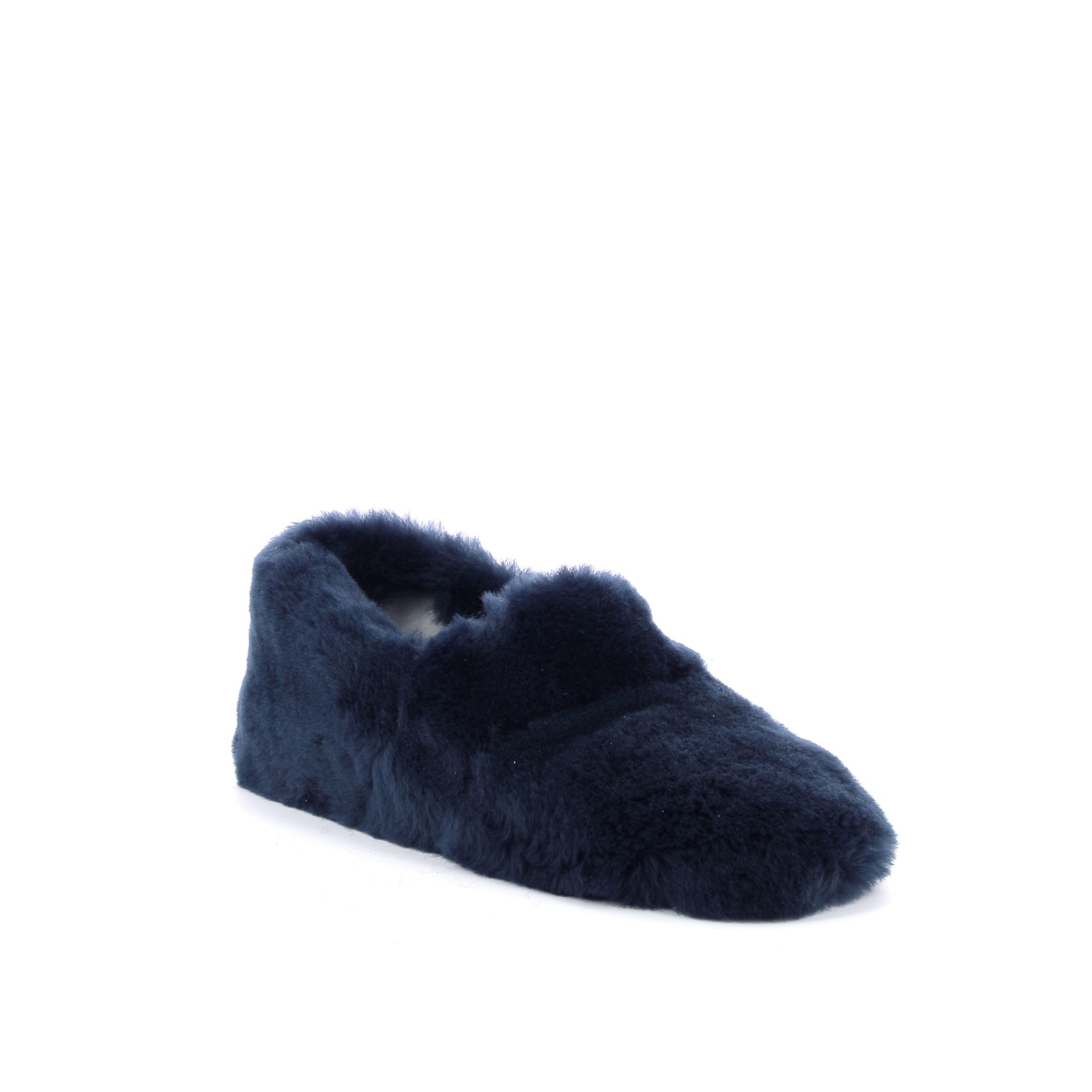 Bamanellos Special 267711 blauw
