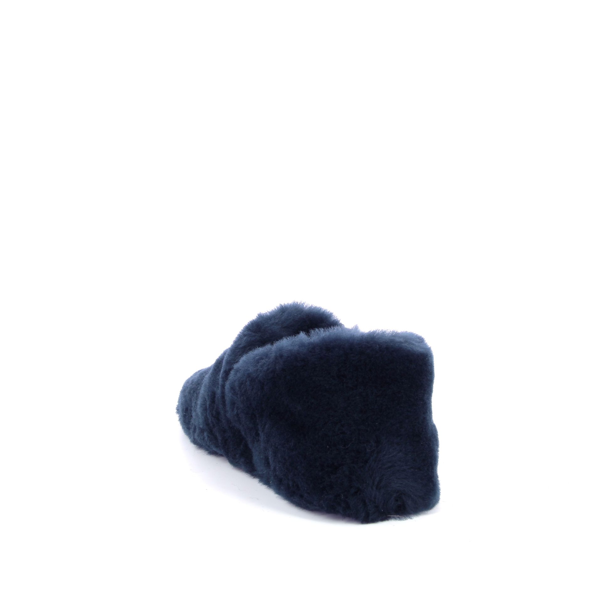 Bamanellos Special 267711 blauw