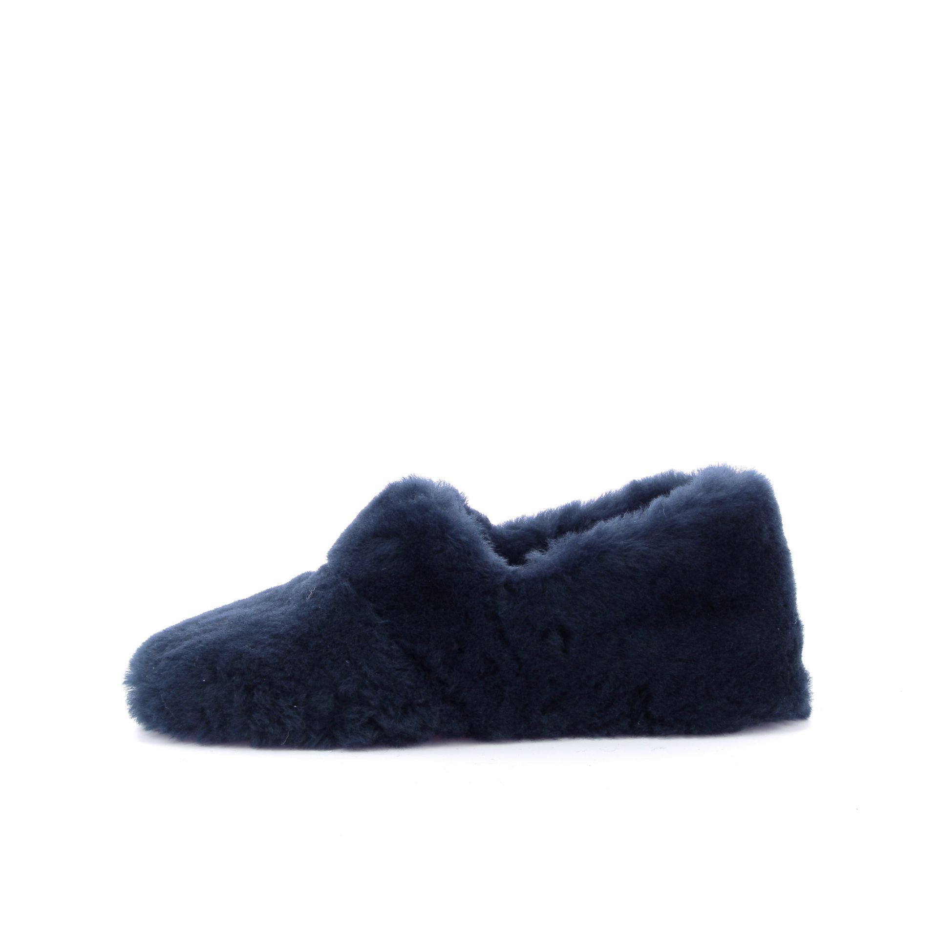 Bamanellos Special 267711 blauw