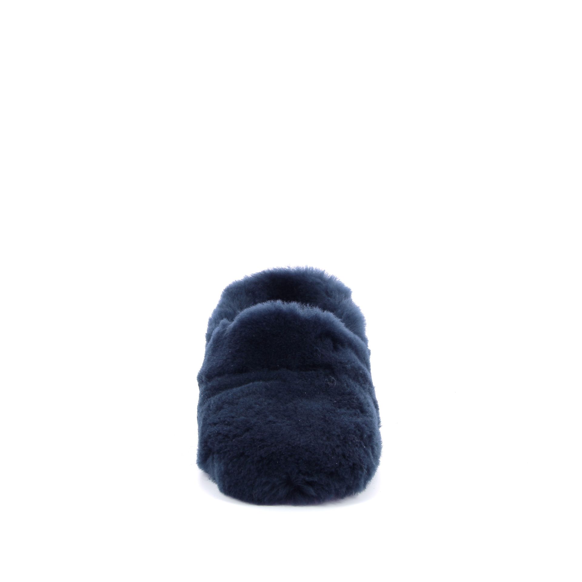 Bamanellos Special 267711 blauw